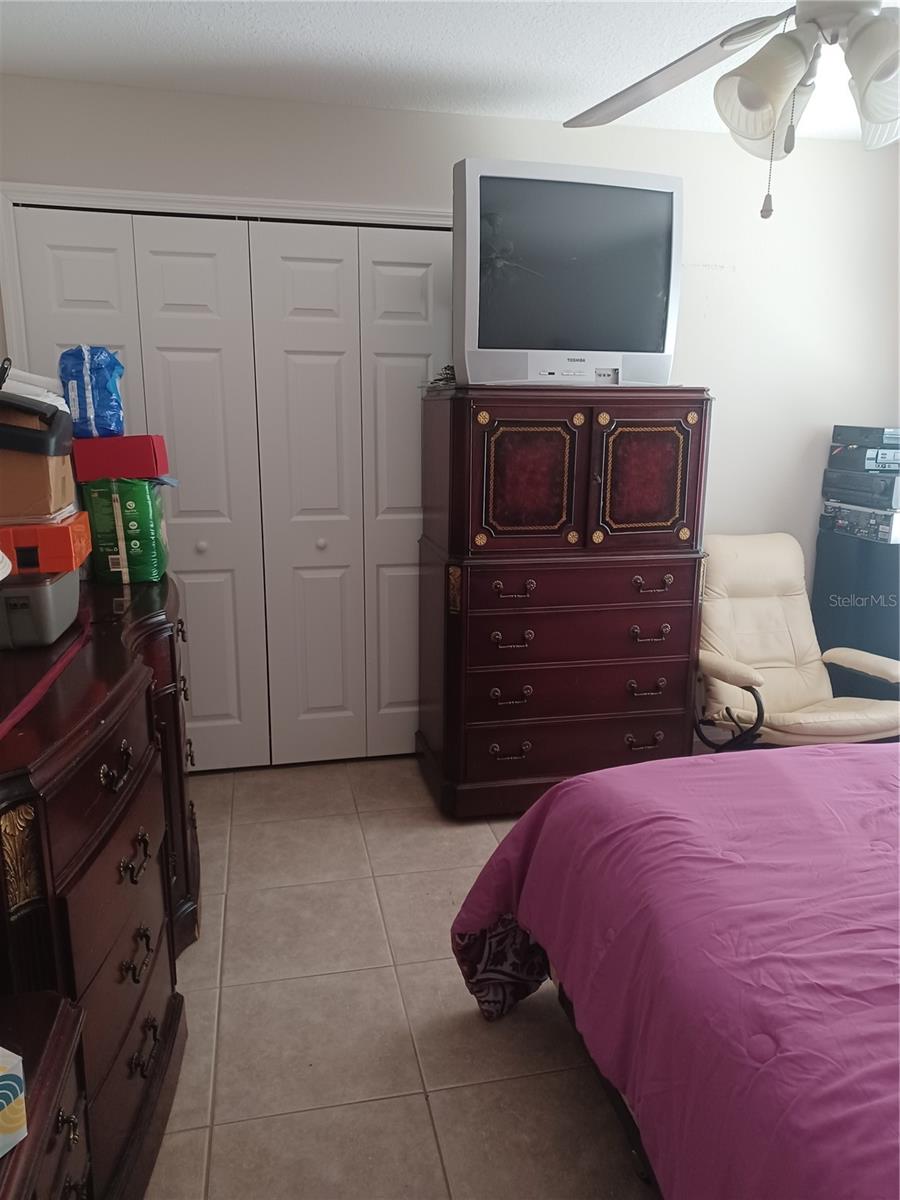 10 ROCKEFELLER DR, PALM COAST, FL, 32164