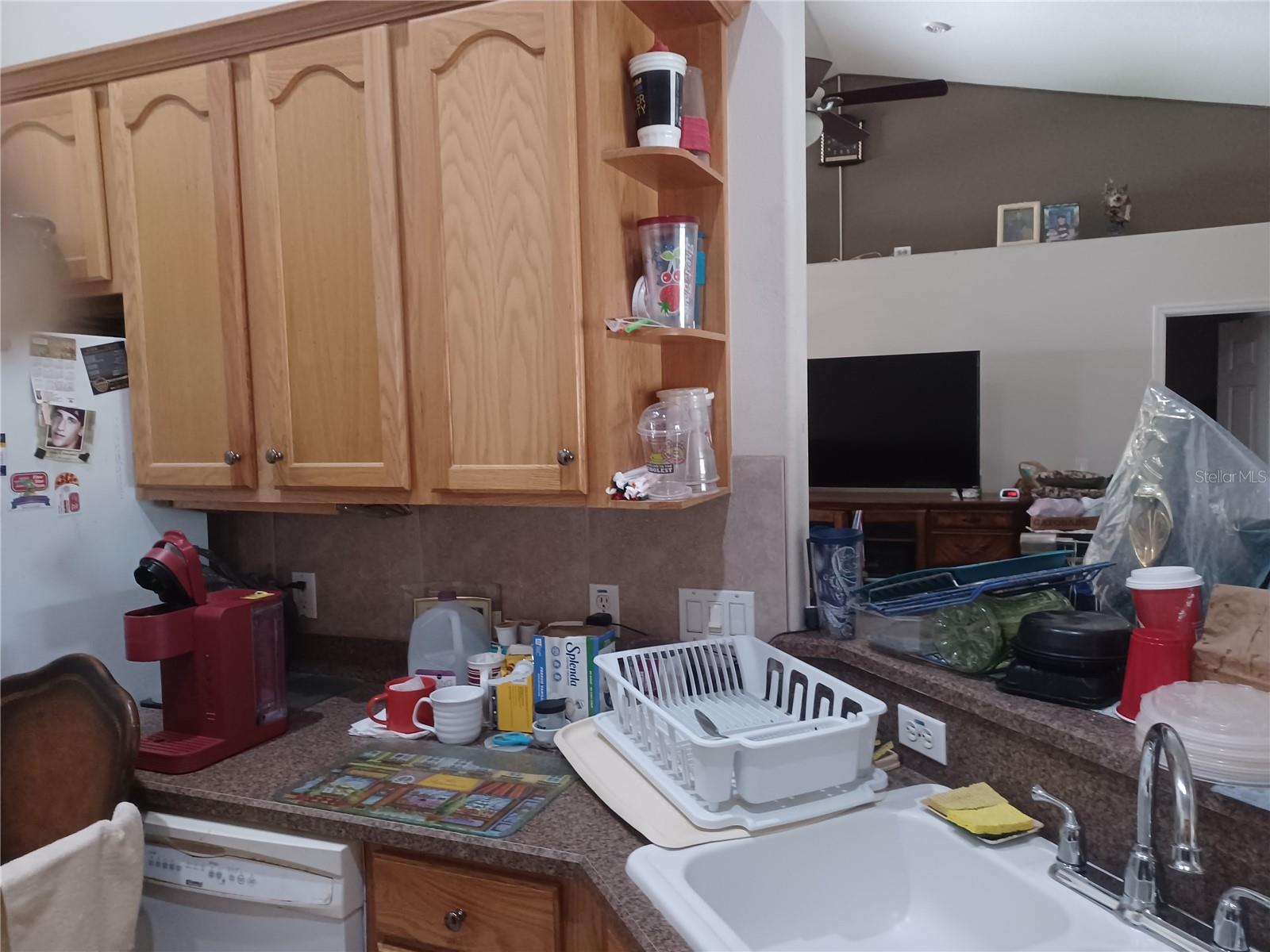 10 ROCKEFELLER DR, PALM COAST, FL, 32164