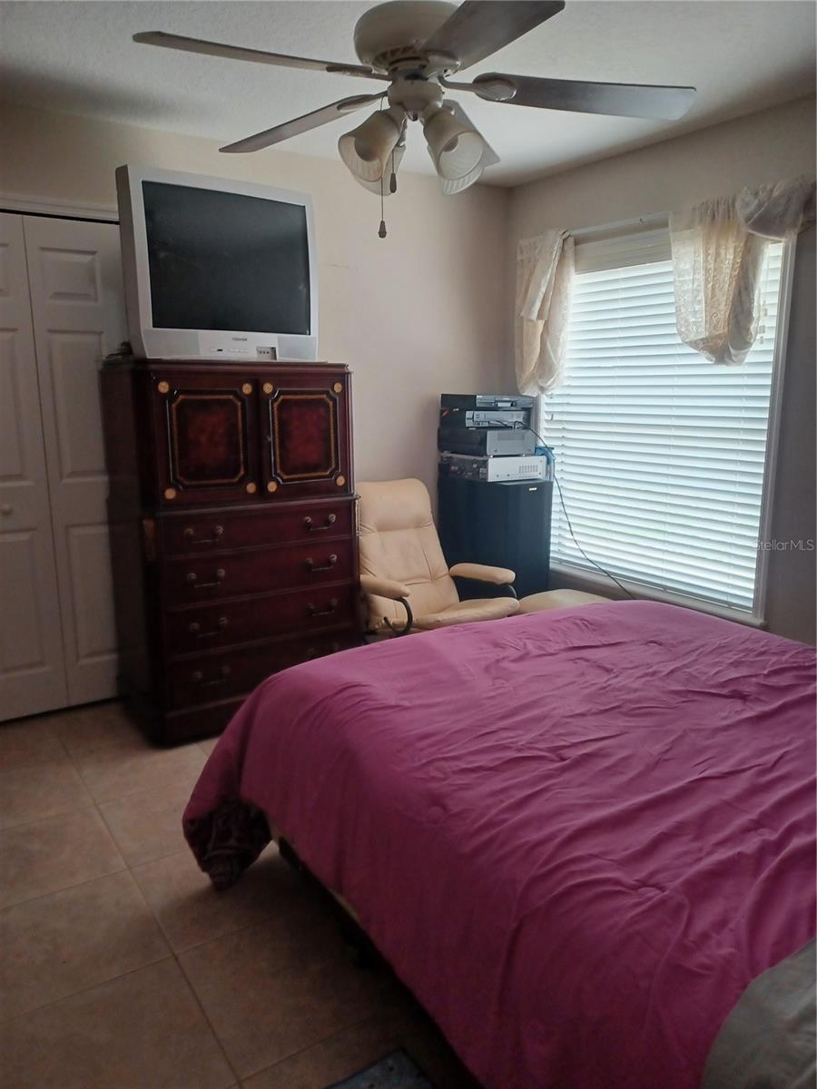 10 ROCKEFELLER DR, PALM COAST, FL, 32164
