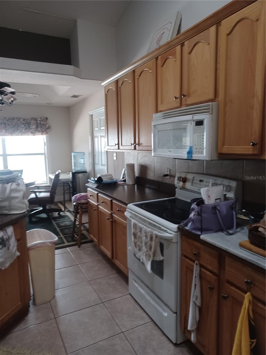 10 ROCKEFELLER DR, PALM COAST, FL, 32164