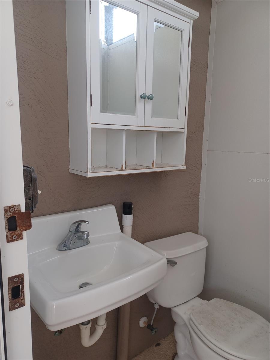 10 ROCKEFELLER DR, PALM COAST, FL, 32164