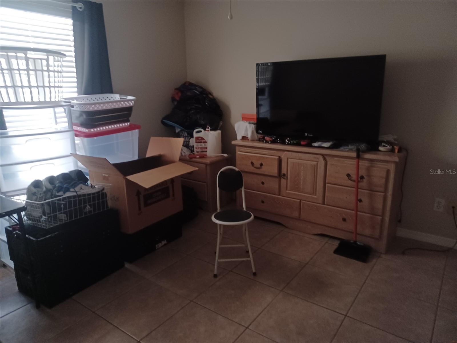 10 ROCKEFELLER DR, PALM COAST, FL, 32164