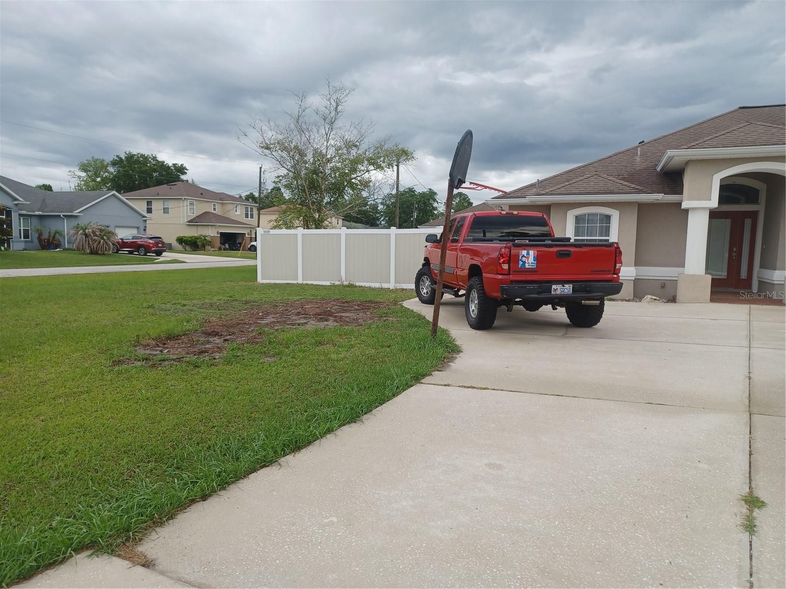 10 ROCKEFELLER DR, PALM COAST, FL, 32164