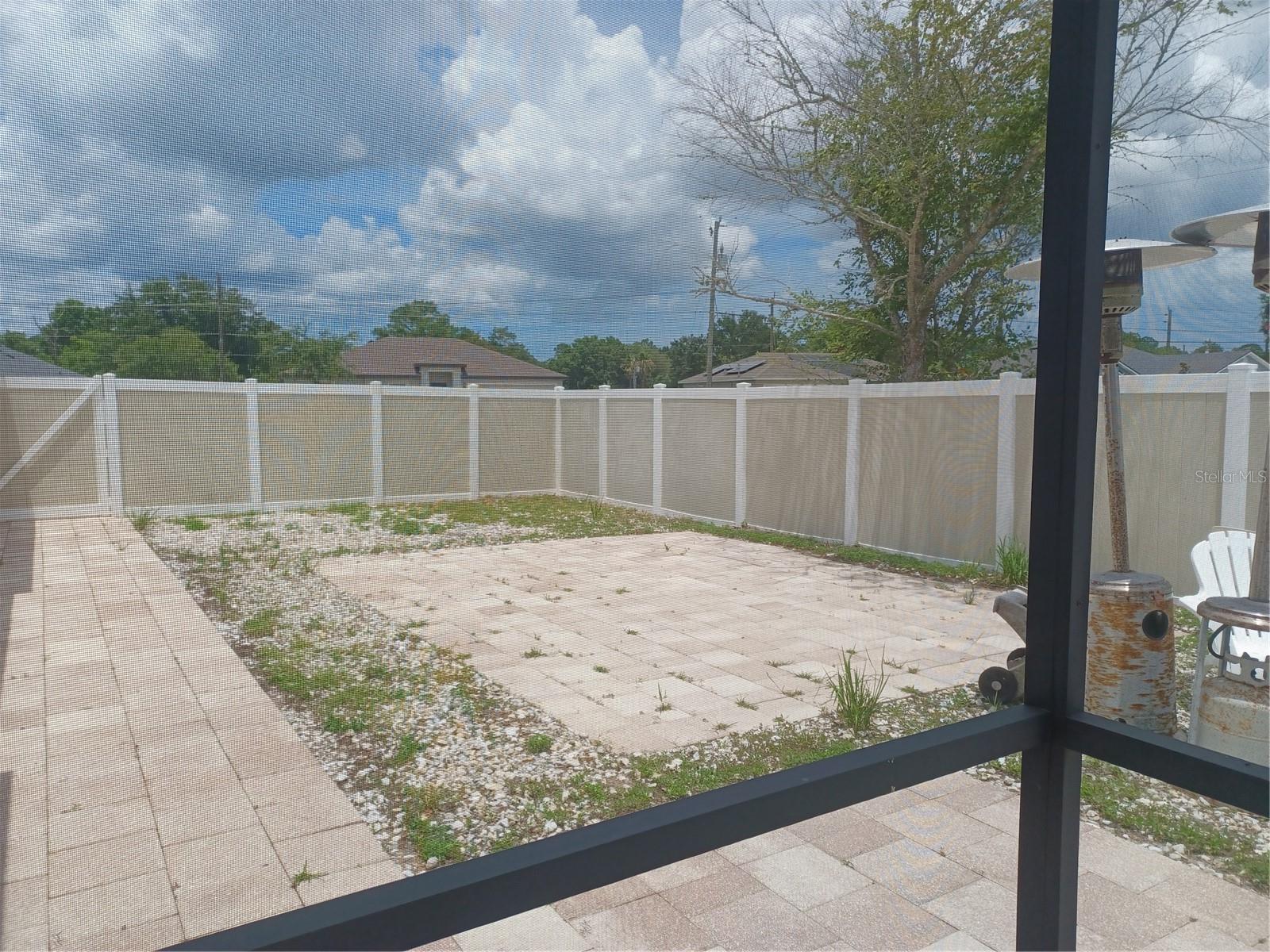 10 ROCKEFELLER DR, PALM COAST, FL, 32164