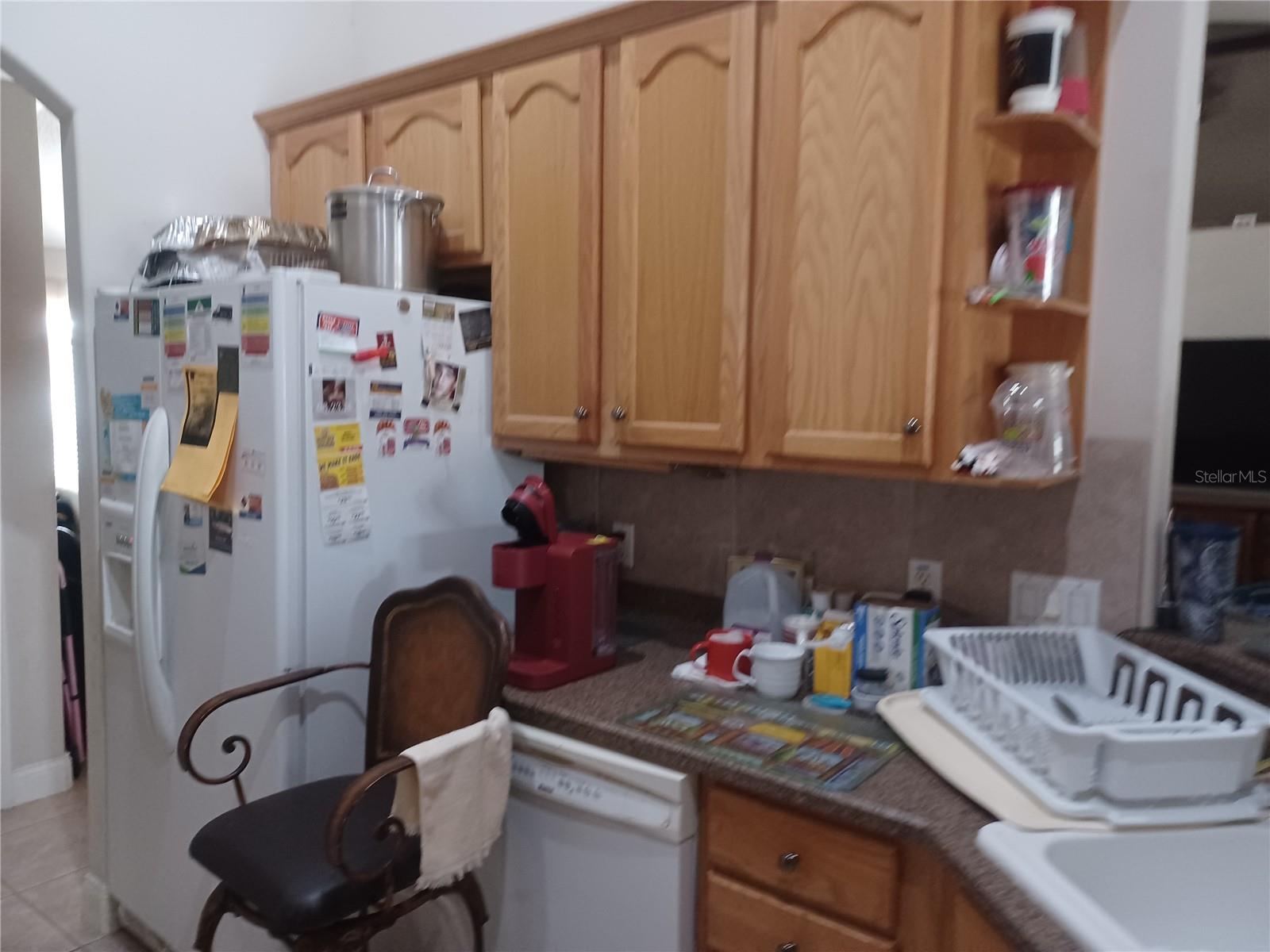 10 ROCKEFELLER DR, PALM COAST, FL, 32164