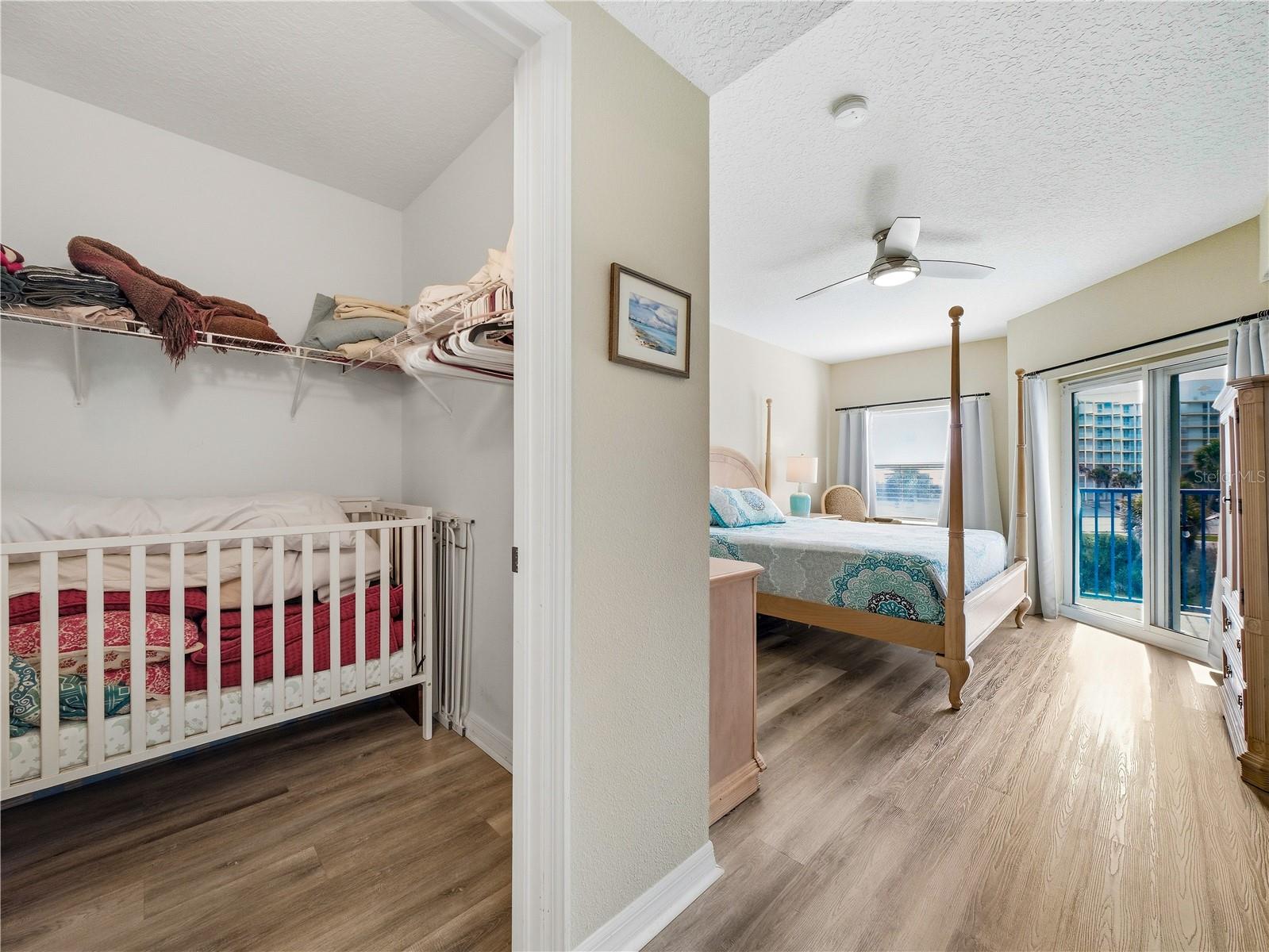 5300 S ATLANTIC AVE #3-302, NEW SMYRNA BEACH, FL, 32169