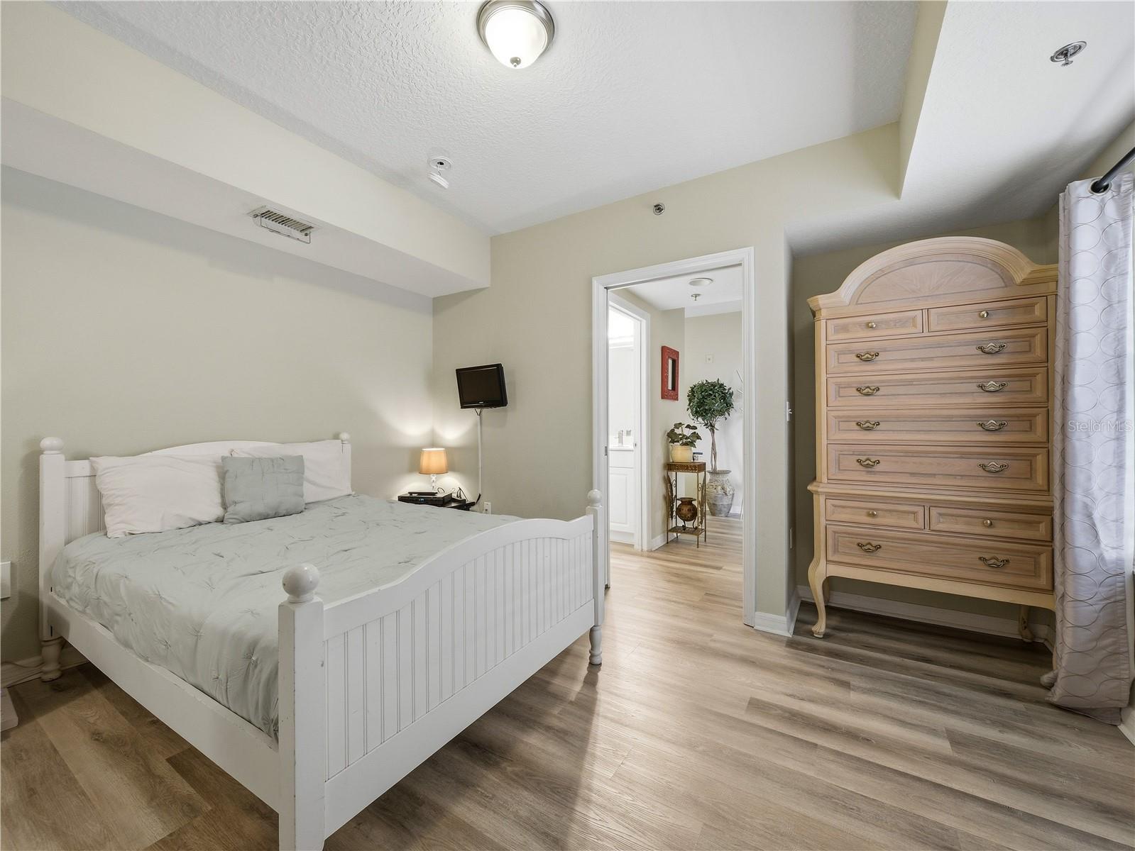 5300 S ATLANTIC AVE #3-302, NEW SMYRNA BEACH, FL, 32169