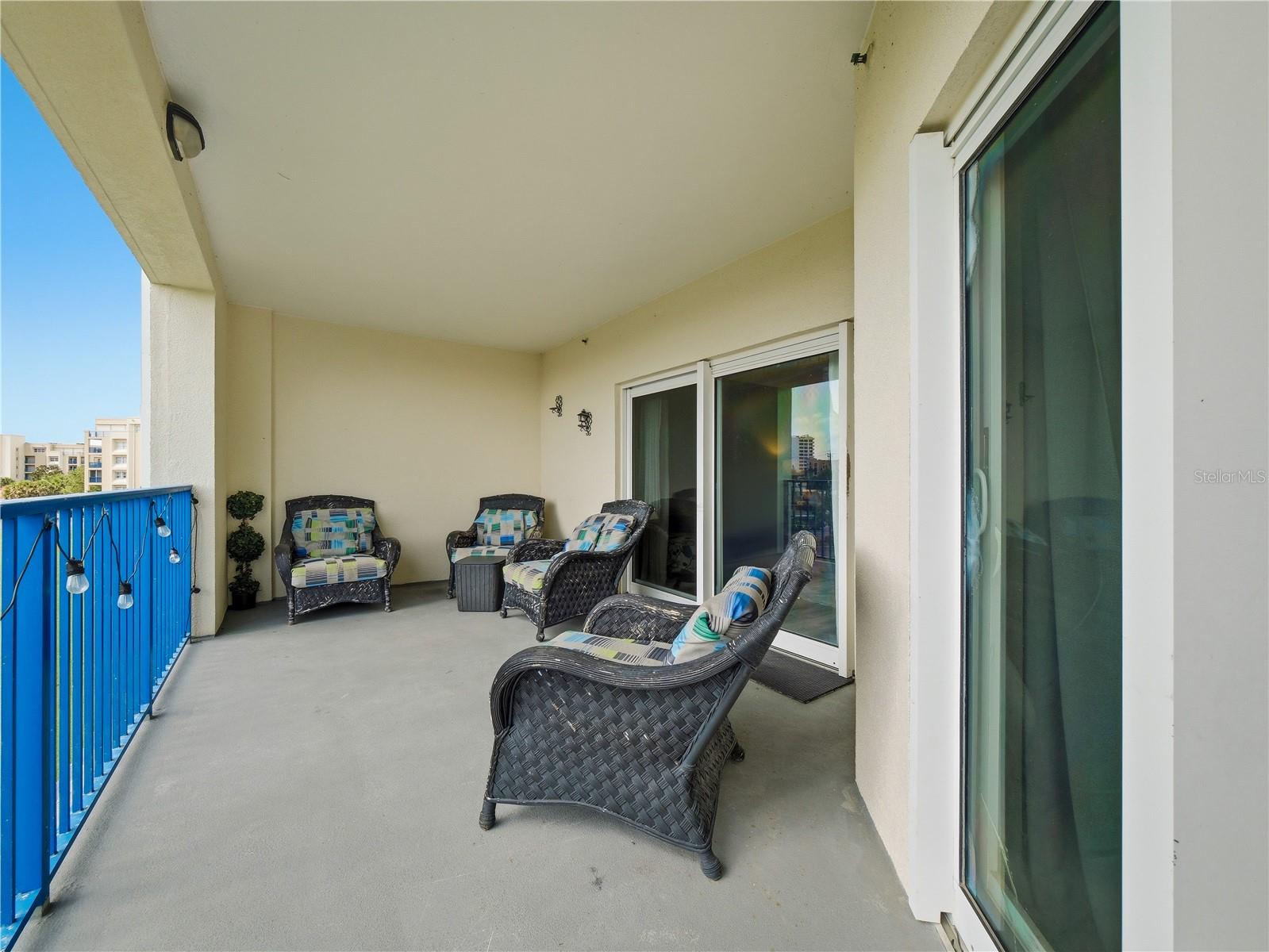 5300 S ATLANTIC AVE #3-302, NEW SMYRNA BEACH, FL, 32169
