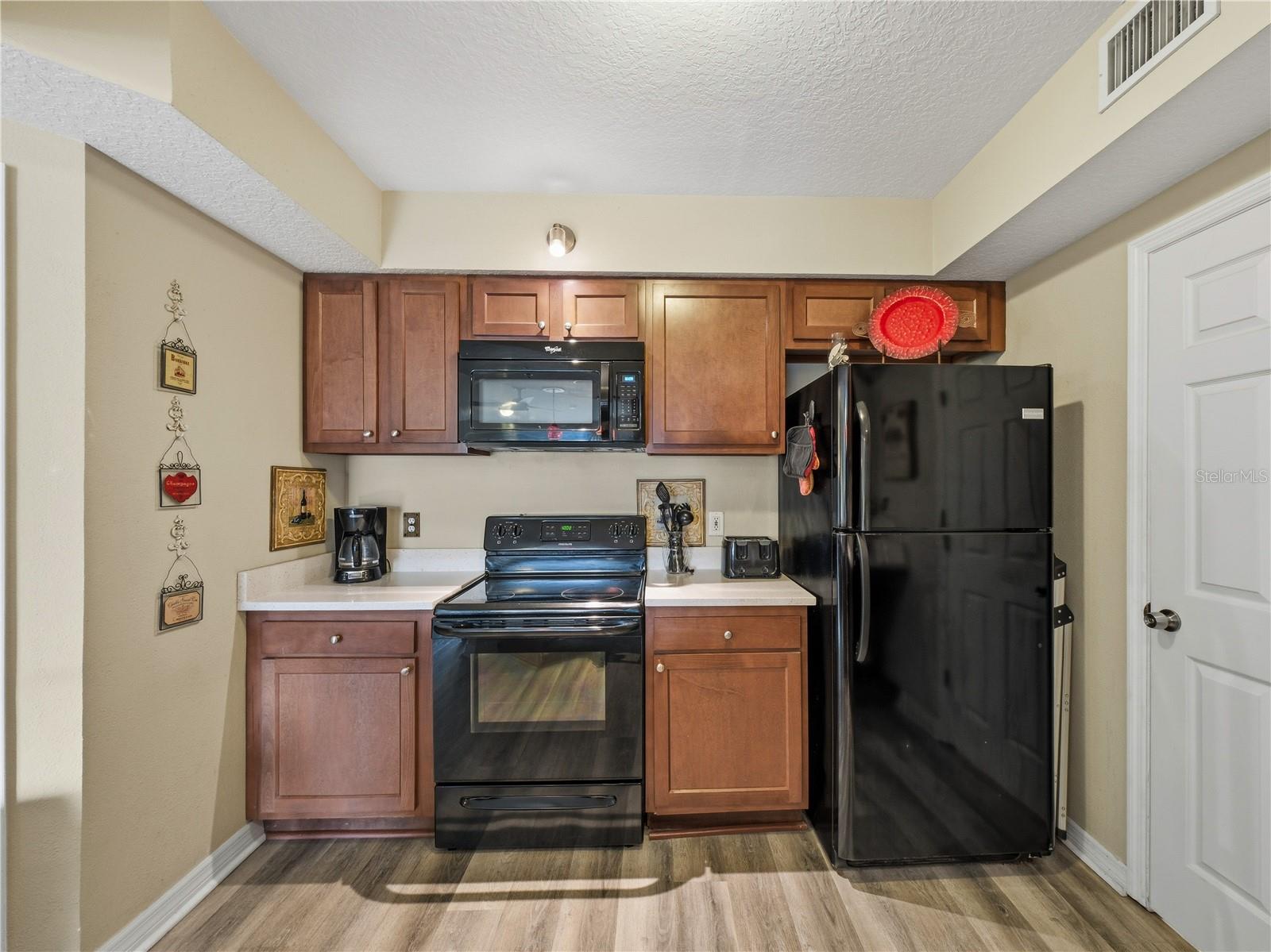 5300 S ATLANTIC AVE #3-302, NEW SMYRNA BEACH, FL, 32169