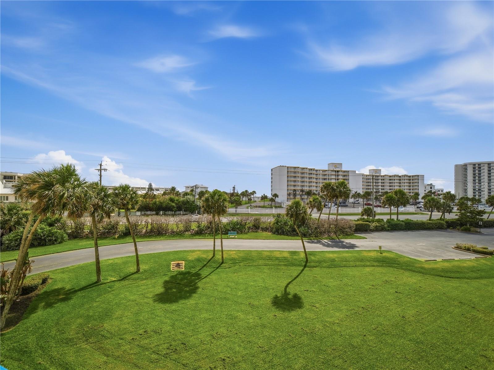 5300 S ATLANTIC AVE #3-302, NEW SMYRNA BEACH, FL, 32169