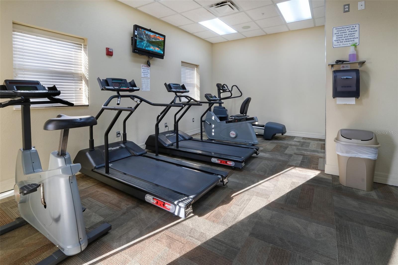 5300 S ATLANTIC AVE #3-302, NEW SMYRNA BEACH, FL, 32169