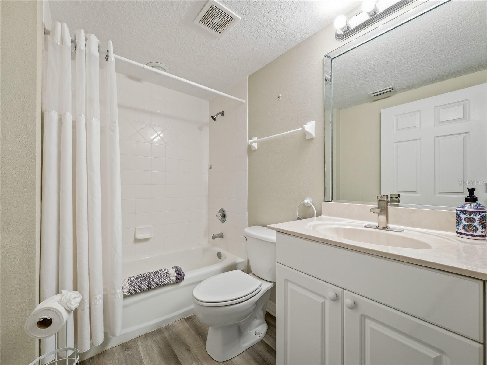 5300 S ATLANTIC AVE #3-302, NEW SMYRNA BEACH, FL, 32169
