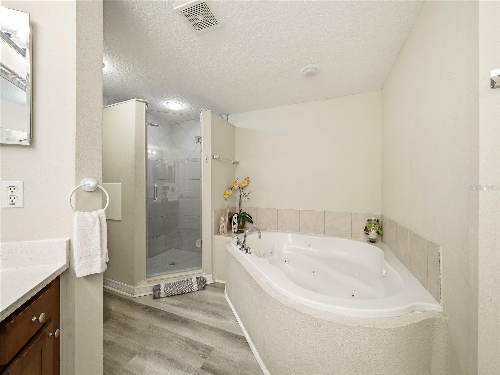 5300 S ATLANTIC AVE #3-302, NEW SMYRNA BEACH, FL, 32169