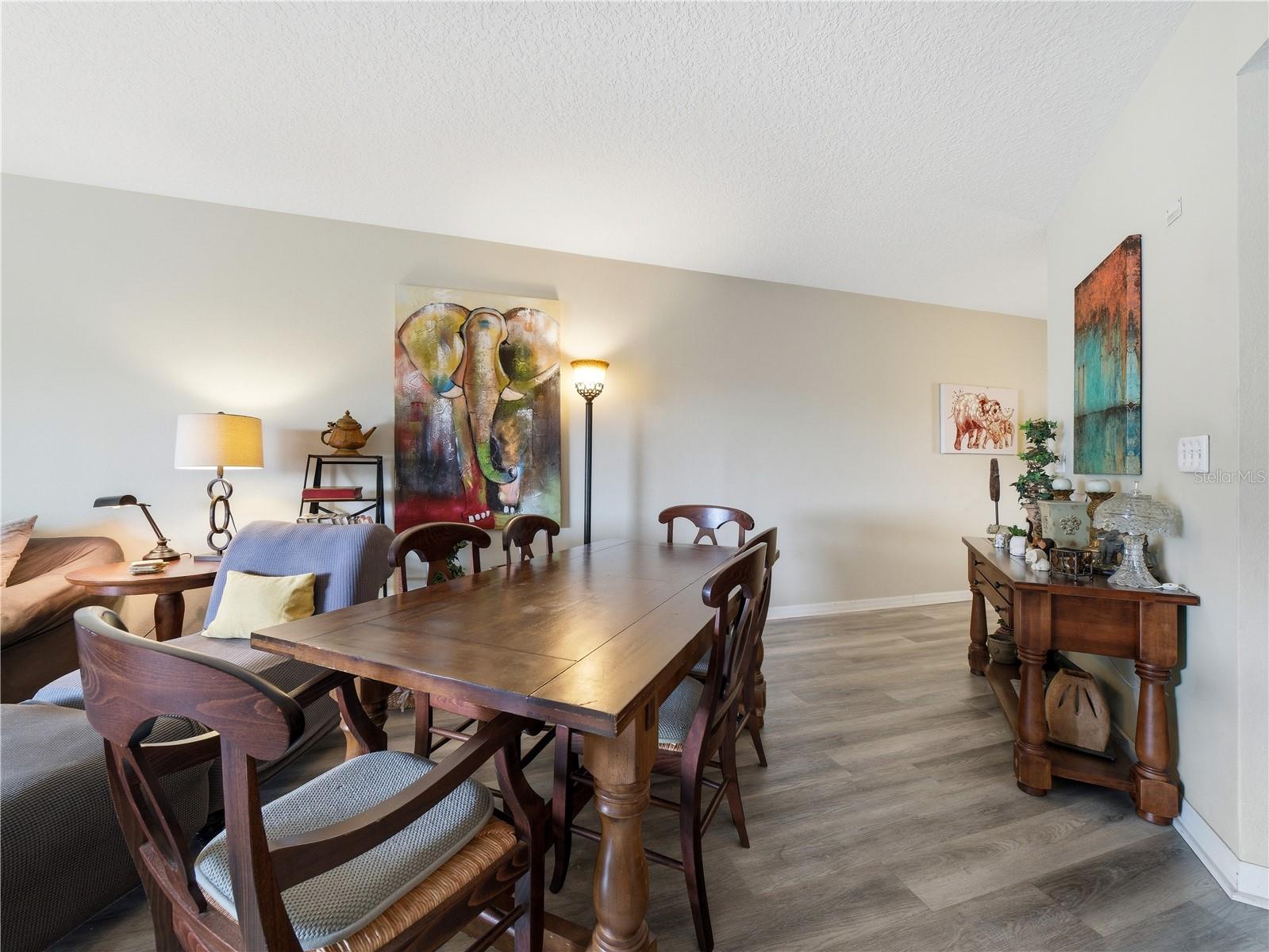 5300 S ATLANTIC AVE #3-302, NEW SMYRNA BEACH, FL, 32169