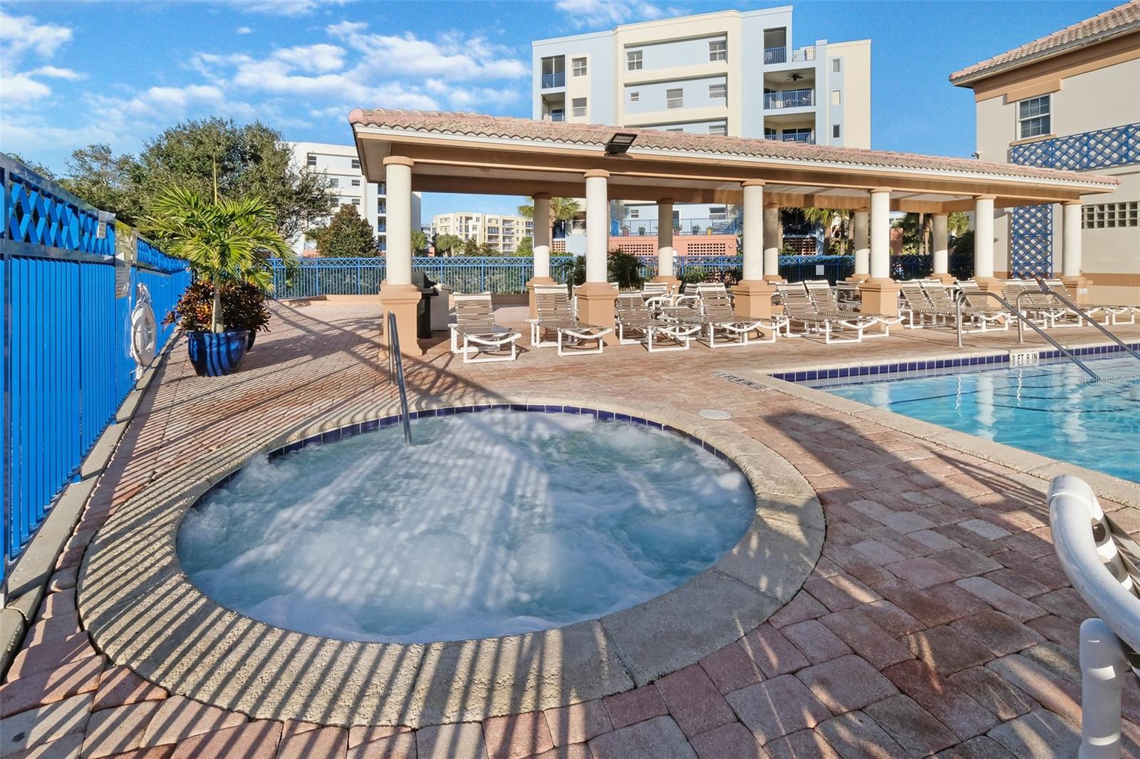 5300 S ATLANTIC AVE #3-302, NEW SMYRNA BEACH, FL, 32169