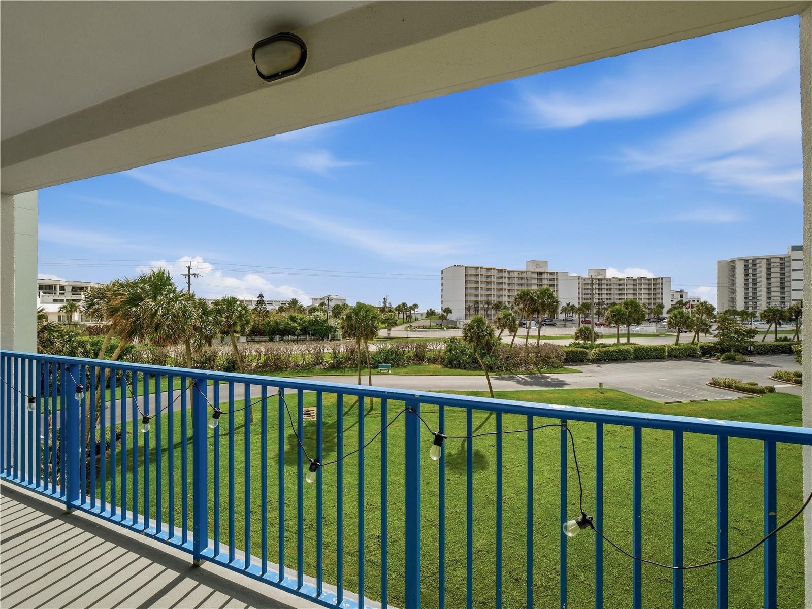 5300 S ATLANTIC AVE #3-302, NEW SMYRNA BEACH, FL, 32169