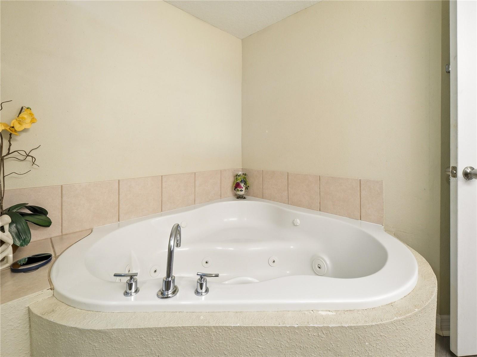 5300 S ATLANTIC AVE #3-302, NEW SMYRNA BEACH, FL, 32169