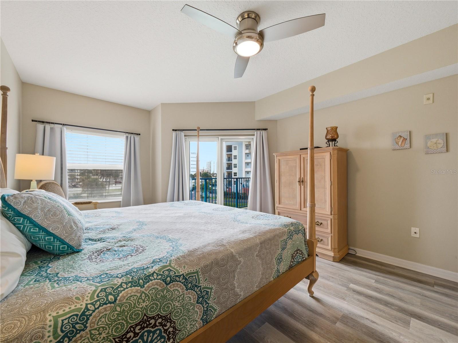 5300 S ATLANTIC AVE #3-302, NEW SMYRNA BEACH, FL, 32169