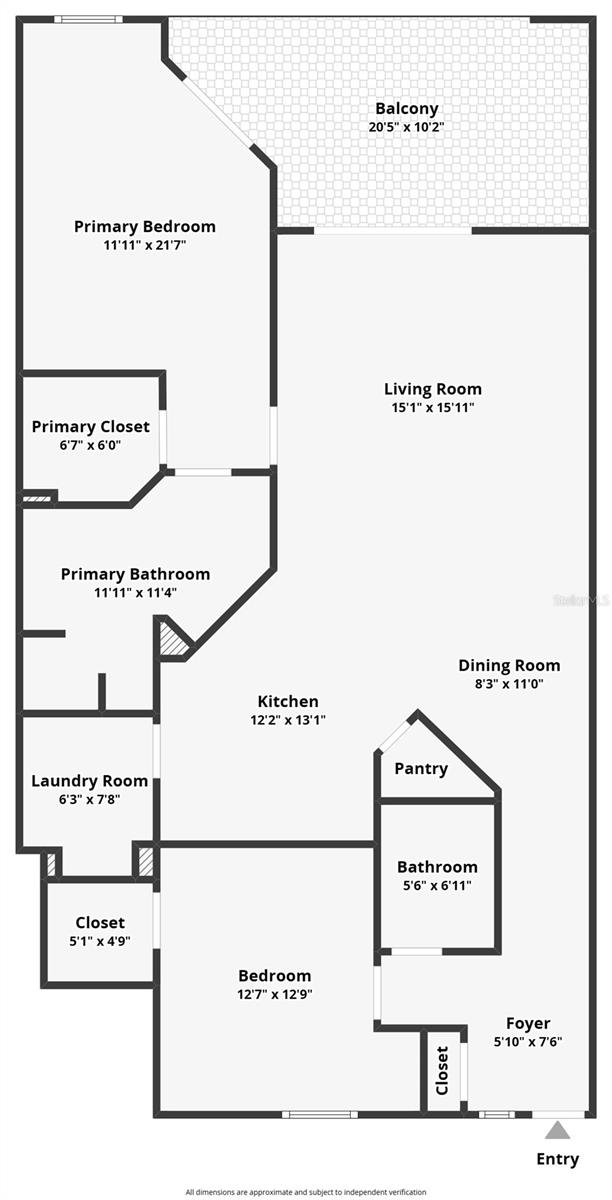 5300 S ATLANTIC AVE #3-302, NEW SMYRNA BEACH, FL, 32169