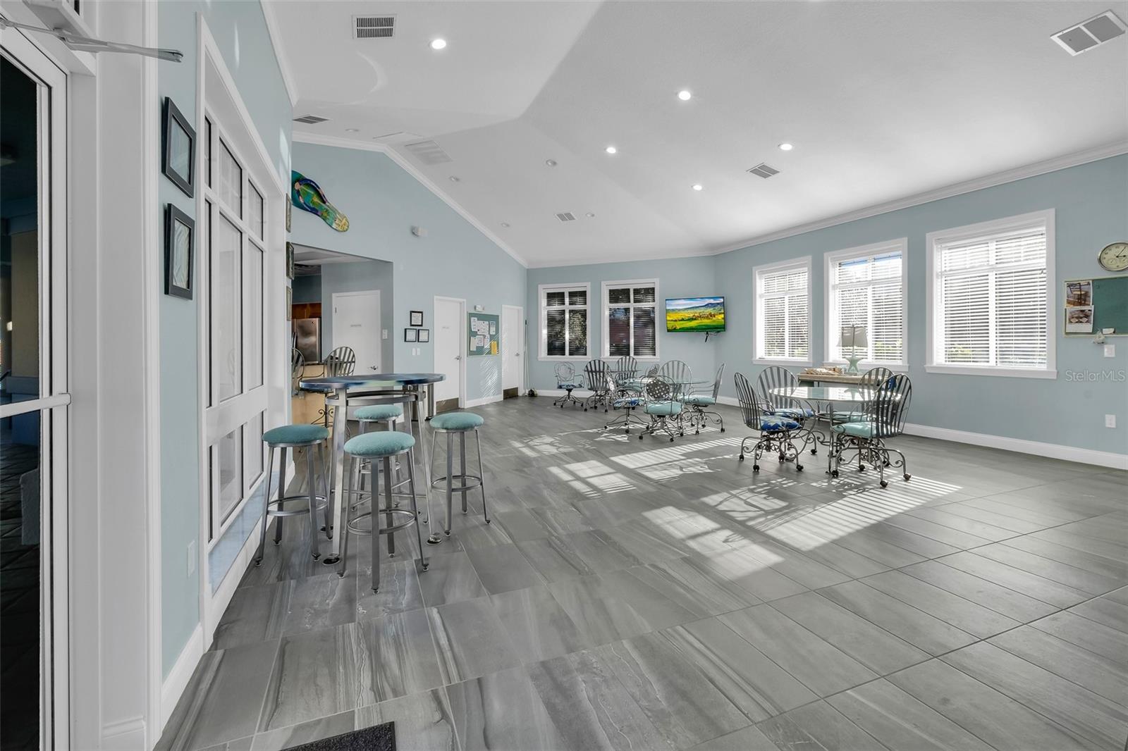 5300 S ATLANTIC AVE #3-302, NEW SMYRNA BEACH, FL, 32169
