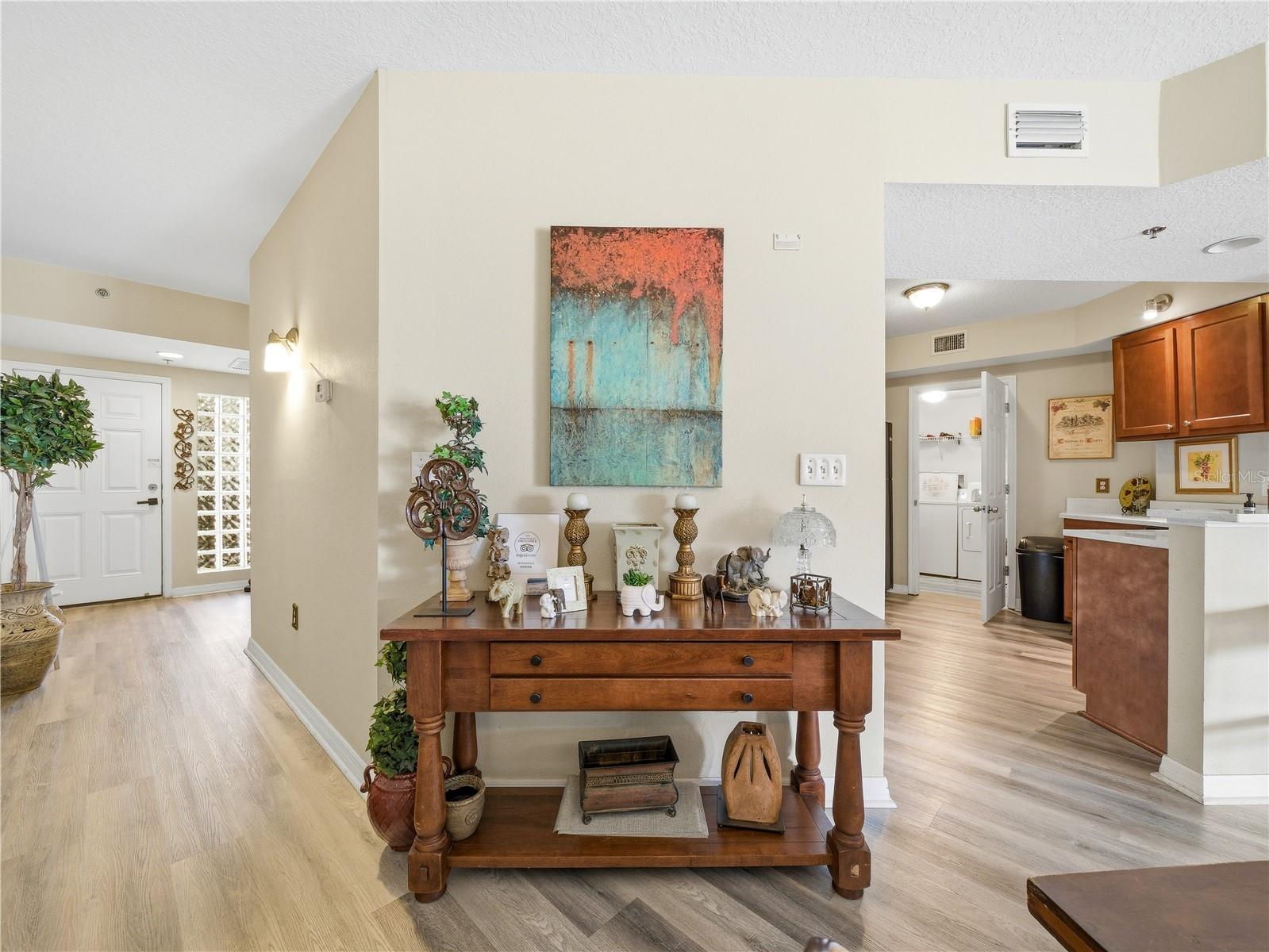 5300 S ATLANTIC AVE #3-302, NEW SMYRNA BEACH, FL, 32169