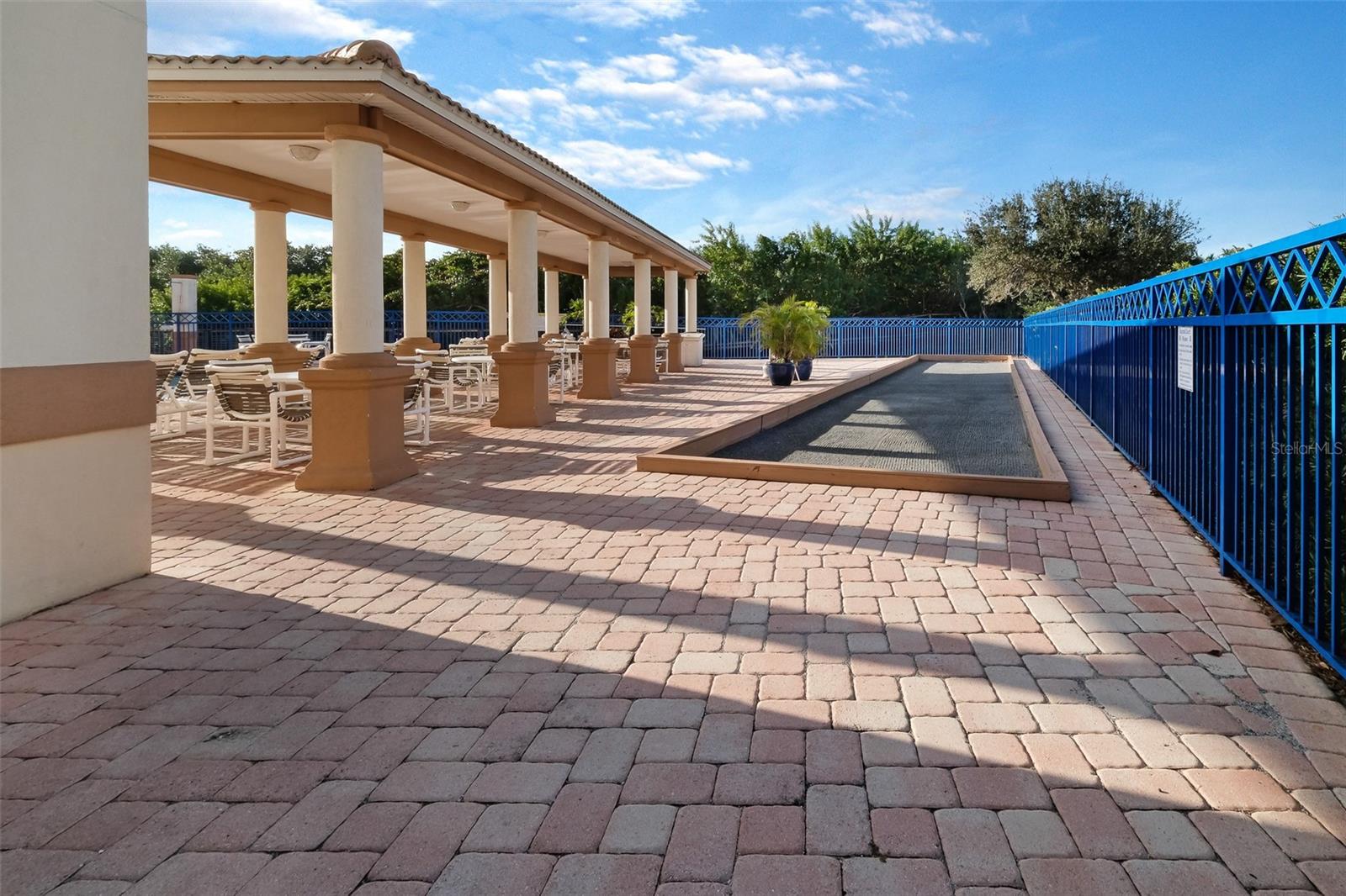 5300 S ATLANTIC AVE #3-302, NEW SMYRNA BEACH, FL, 32169