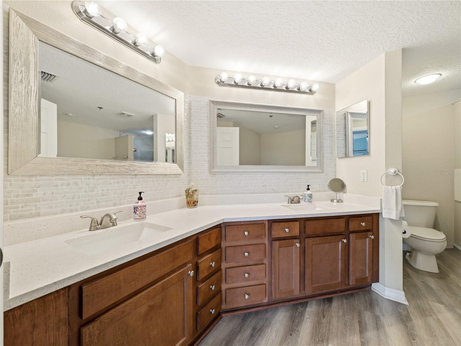 5300 S ATLANTIC AVE #3-302, NEW SMYRNA BEACH, FL, 32169