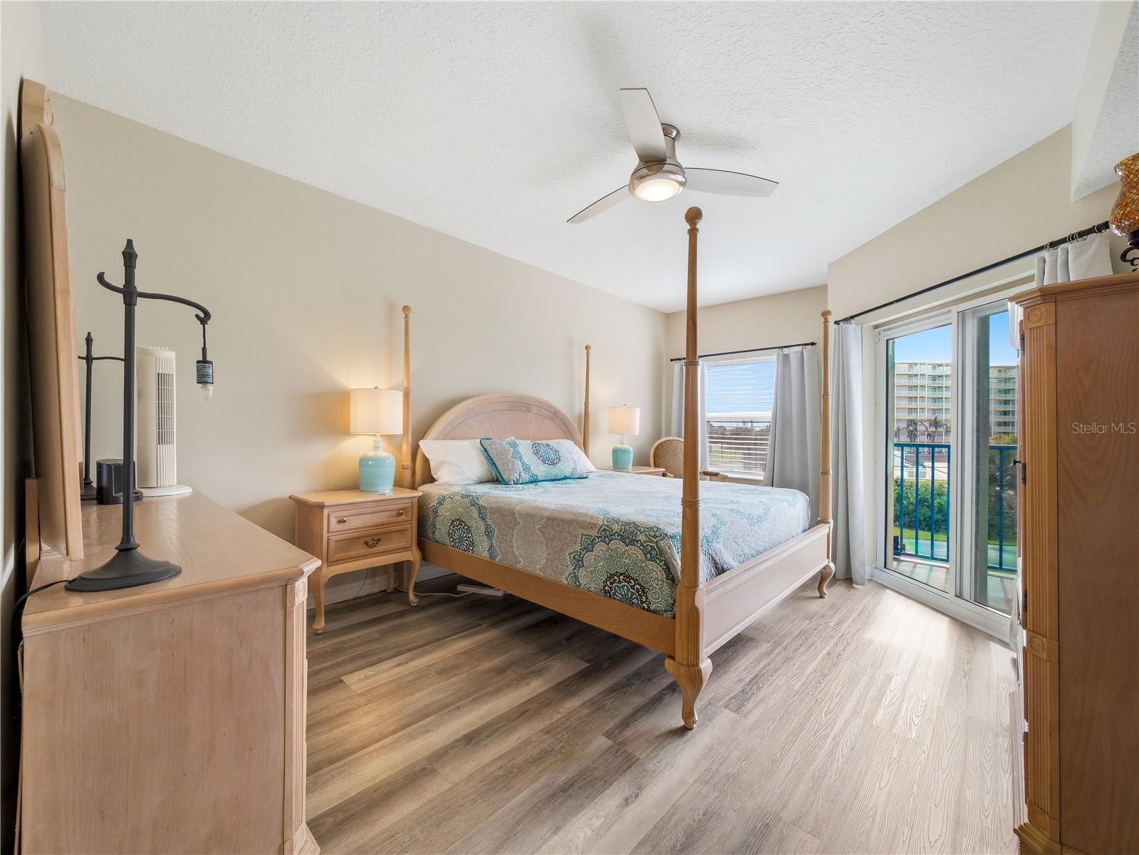 5300 S ATLANTIC AVE #3-302, NEW SMYRNA BEACH, FL, 32169