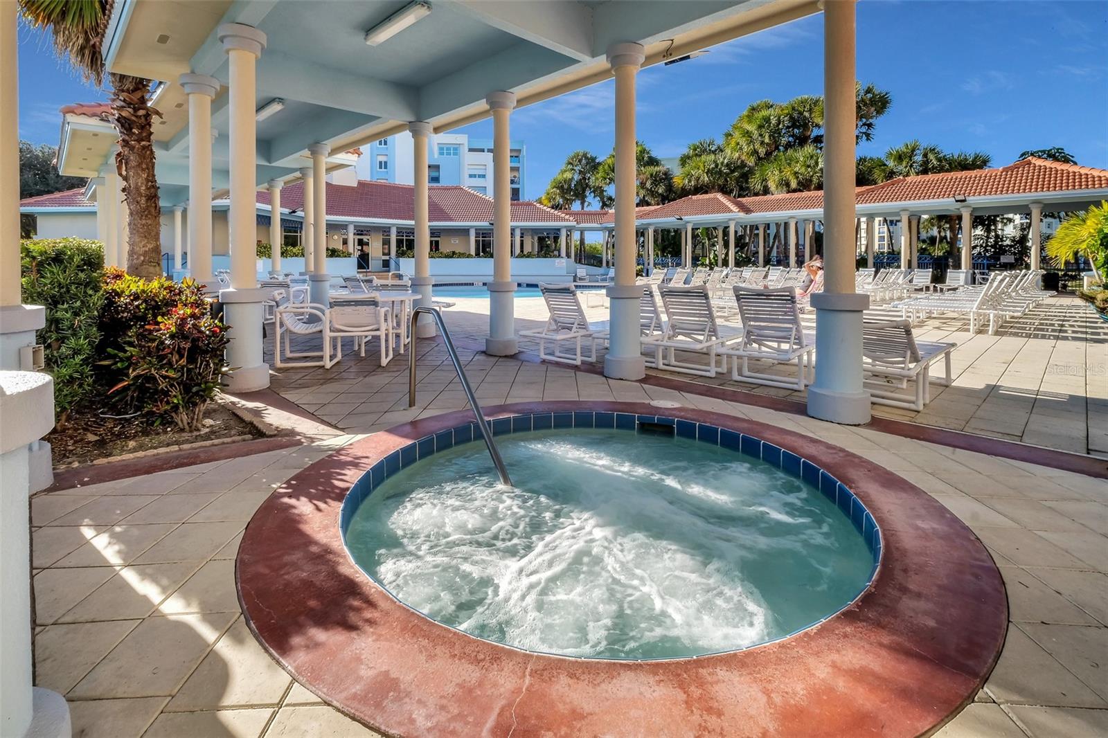 5300 S ATLANTIC AVE #3-302, NEW SMYRNA BEACH, FL, 32169