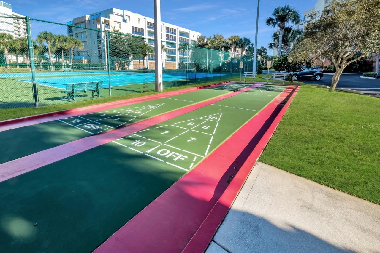 5300 S ATLANTIC AVE #3-302, NEW SMYRNA BEACH, FL, 32169