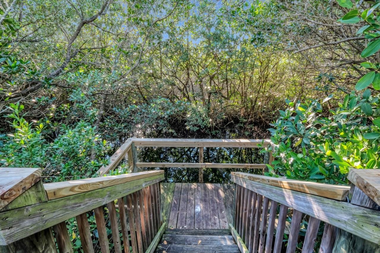 5300 S ATLANTIC AVE #3-302, NEW SMYRNA BEACH, FL, 32169