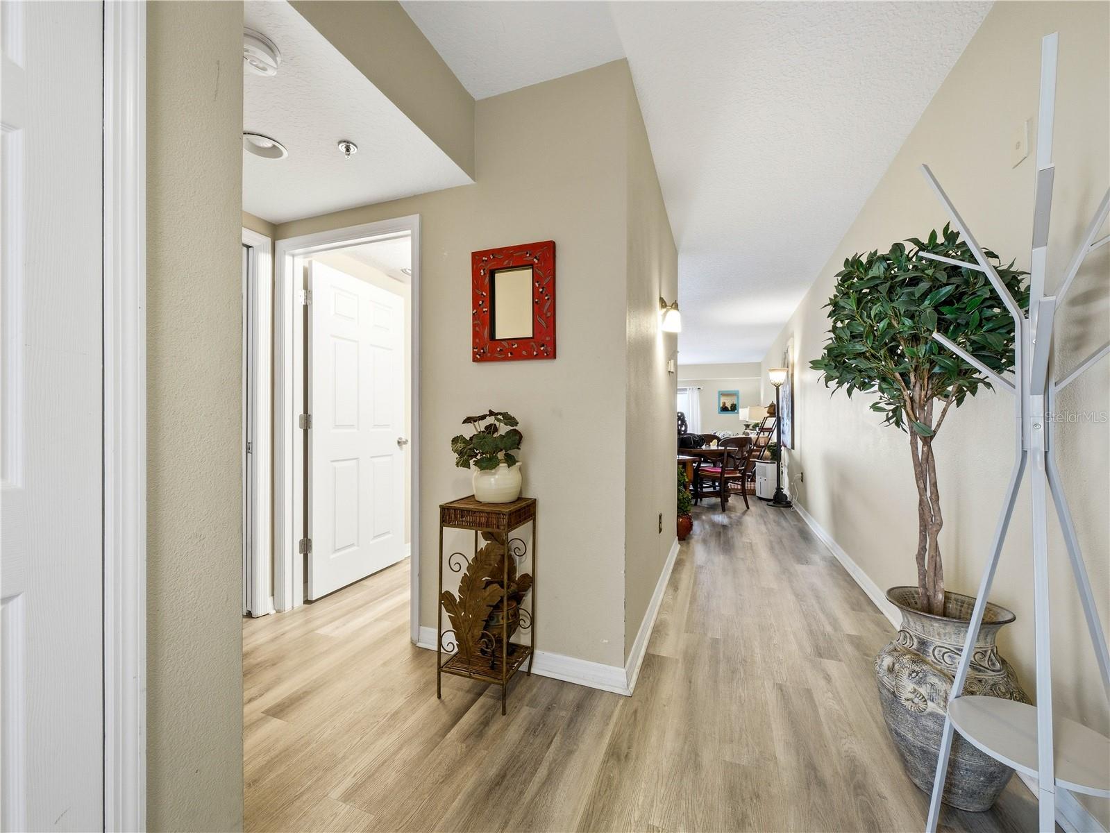 5300 S ATLANTIC AVE #3-302, NEW SMYRNA BEACH, FL, 32169