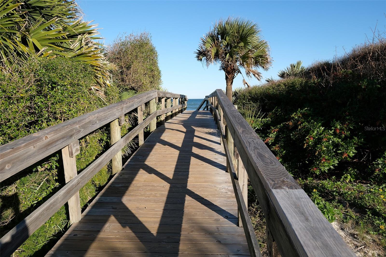 5300 S ATLANTIC AVE #3-302, NEW SMYRNA BEACH, FL, 32169