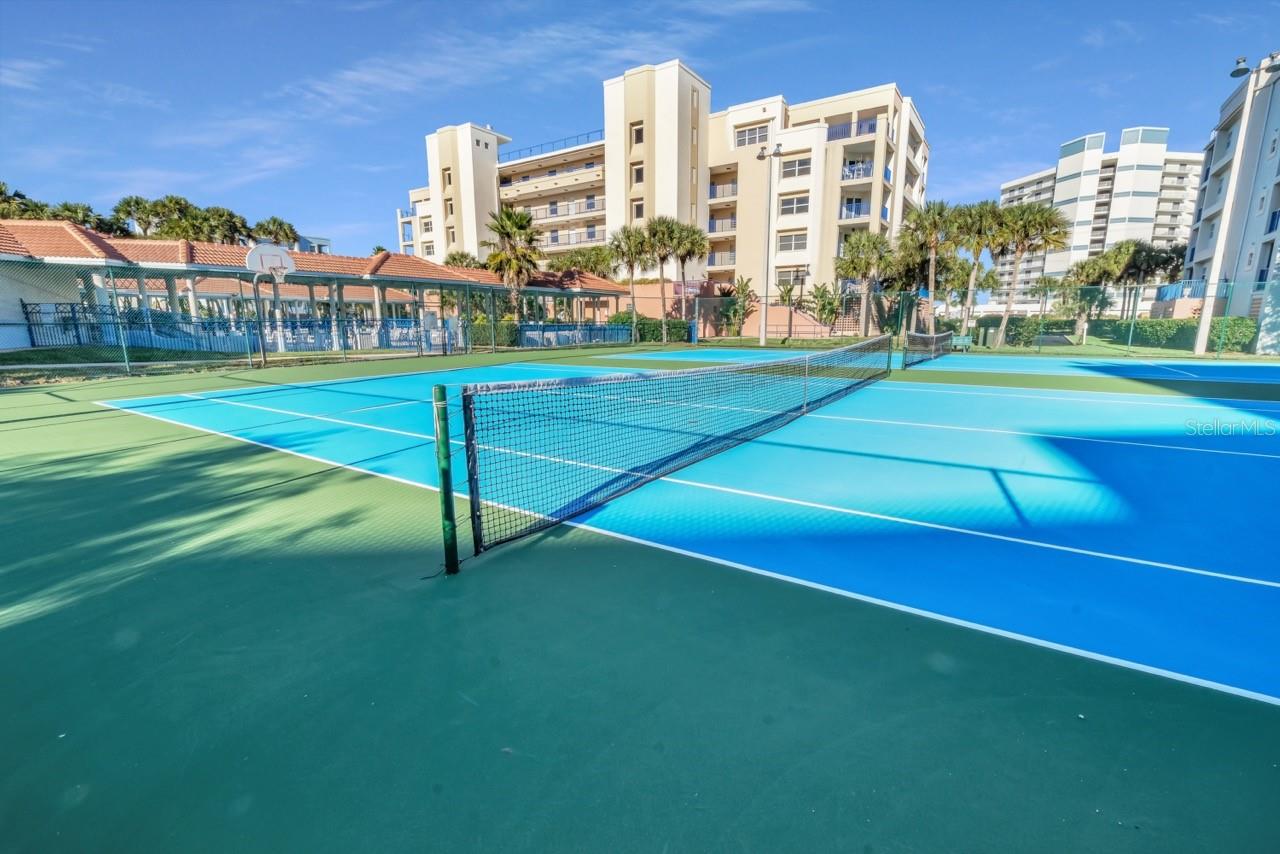 5300 S ATLANTIC AVE #3-302, NEW SMYRNA BEACH, FL, 32169