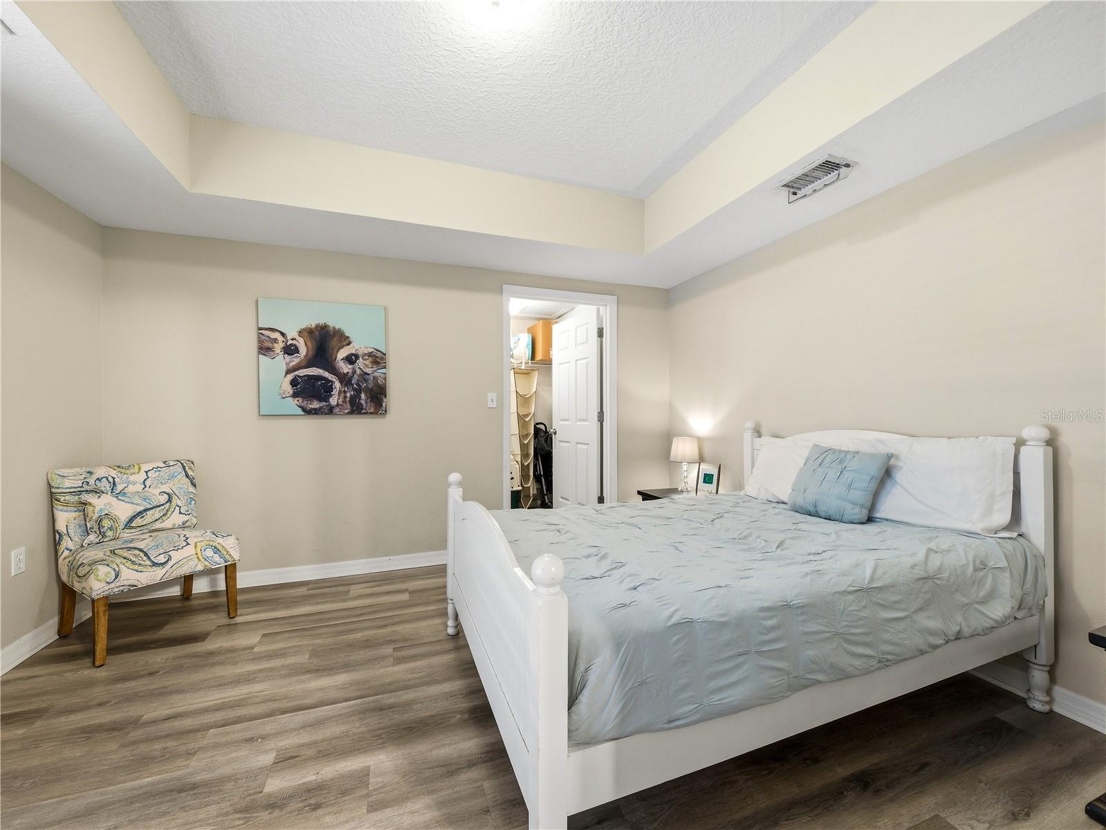 5300 S ATLANTIC AVE #3-302, NEW SMYRNA BEACH, FL, 32169