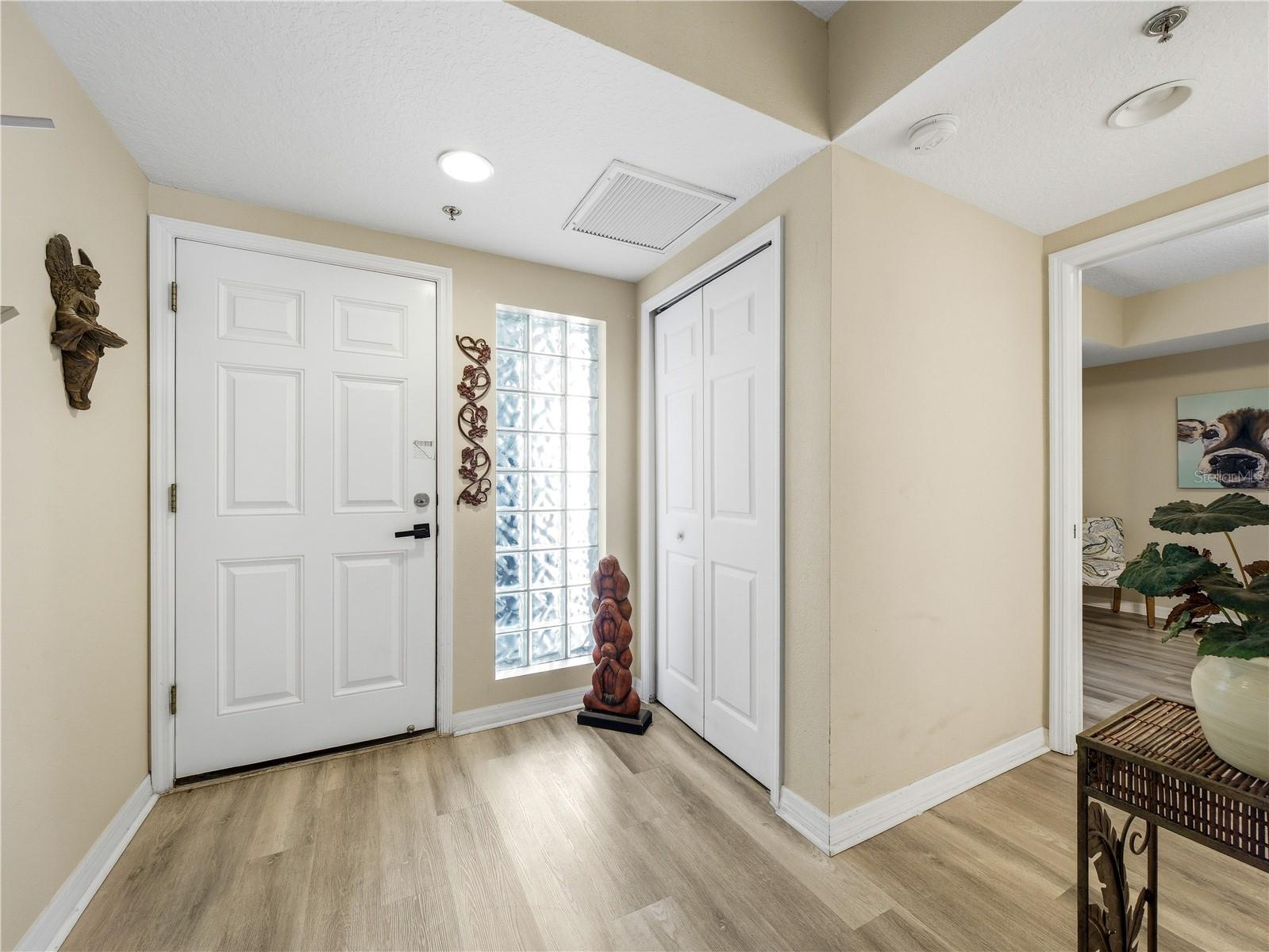 5300 S ATLANTIC AVE #3-302, NEW SMYRNA BEACH, FL, 32169