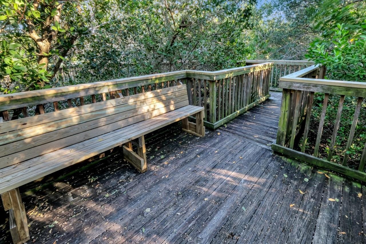 5300 S ATLANTIC AVE #3-302, NEW SMYRNA BEACH, FL, 32169