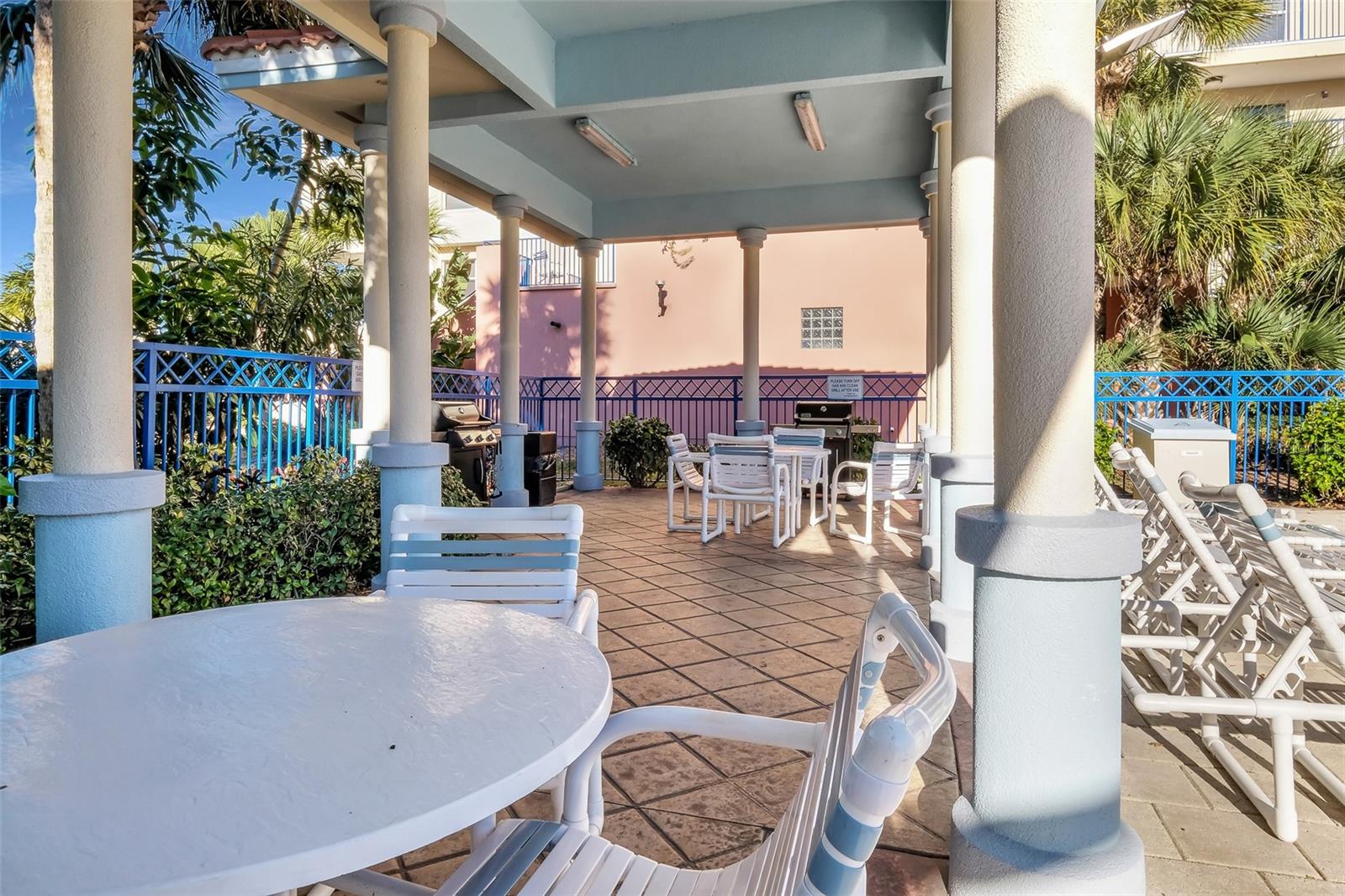 5300 S ATLANTIC AVE #3-302, NEW SMYRNA BEACH, FL, 32169