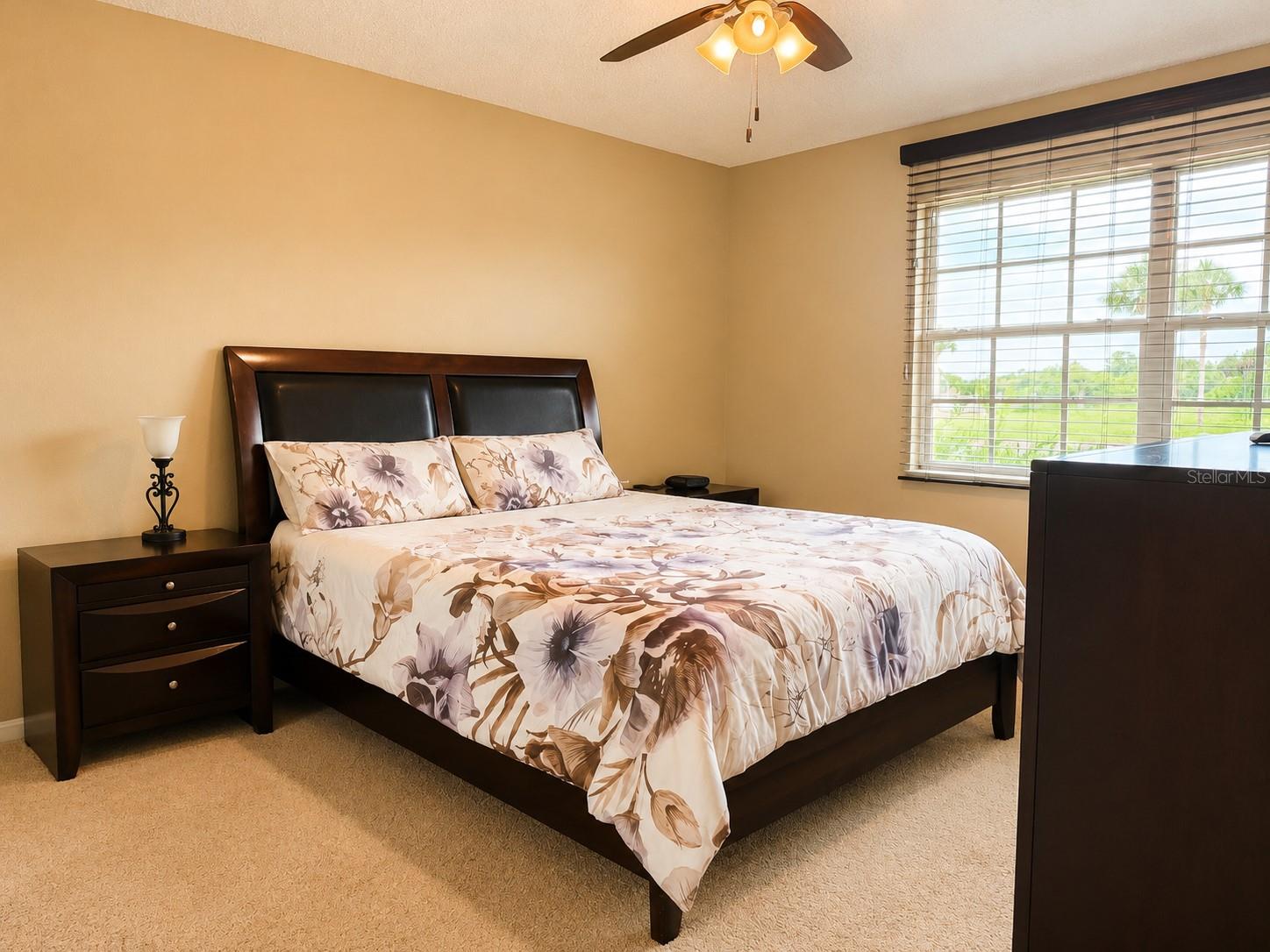 3586 CAPE HAZE DR #B6, ROTONDA WEST, FL, 33947