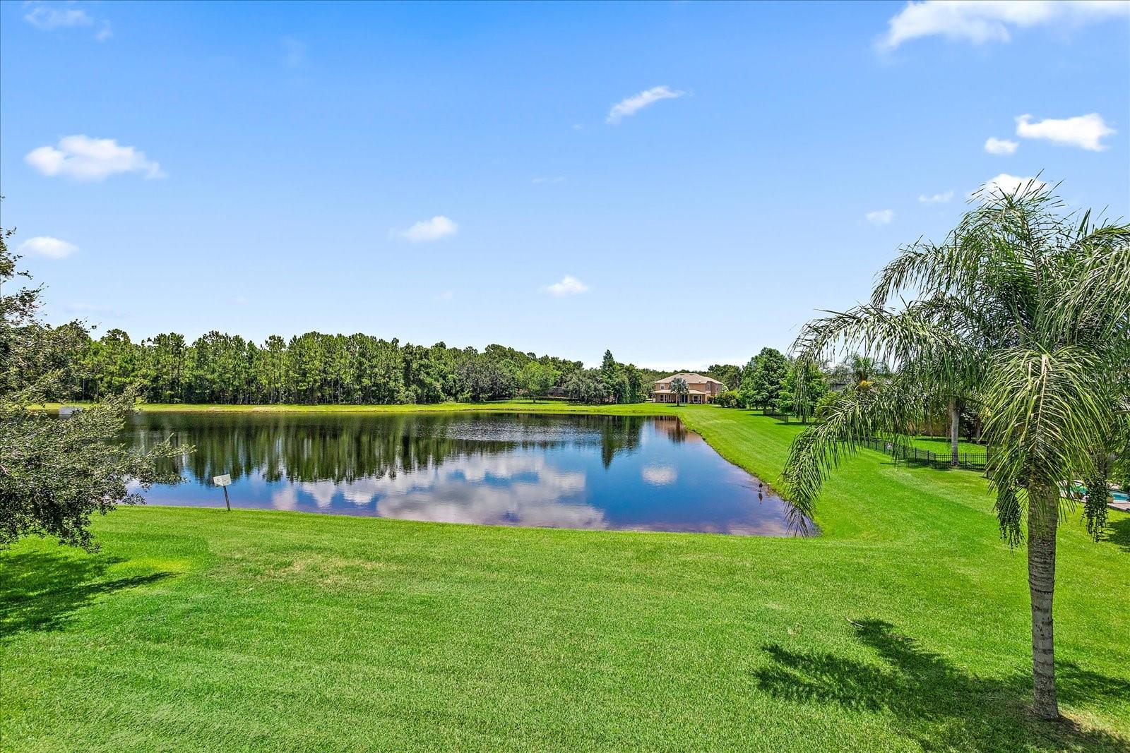 2120 TURKEY OAK CT, OVIEDO, FL, 32766