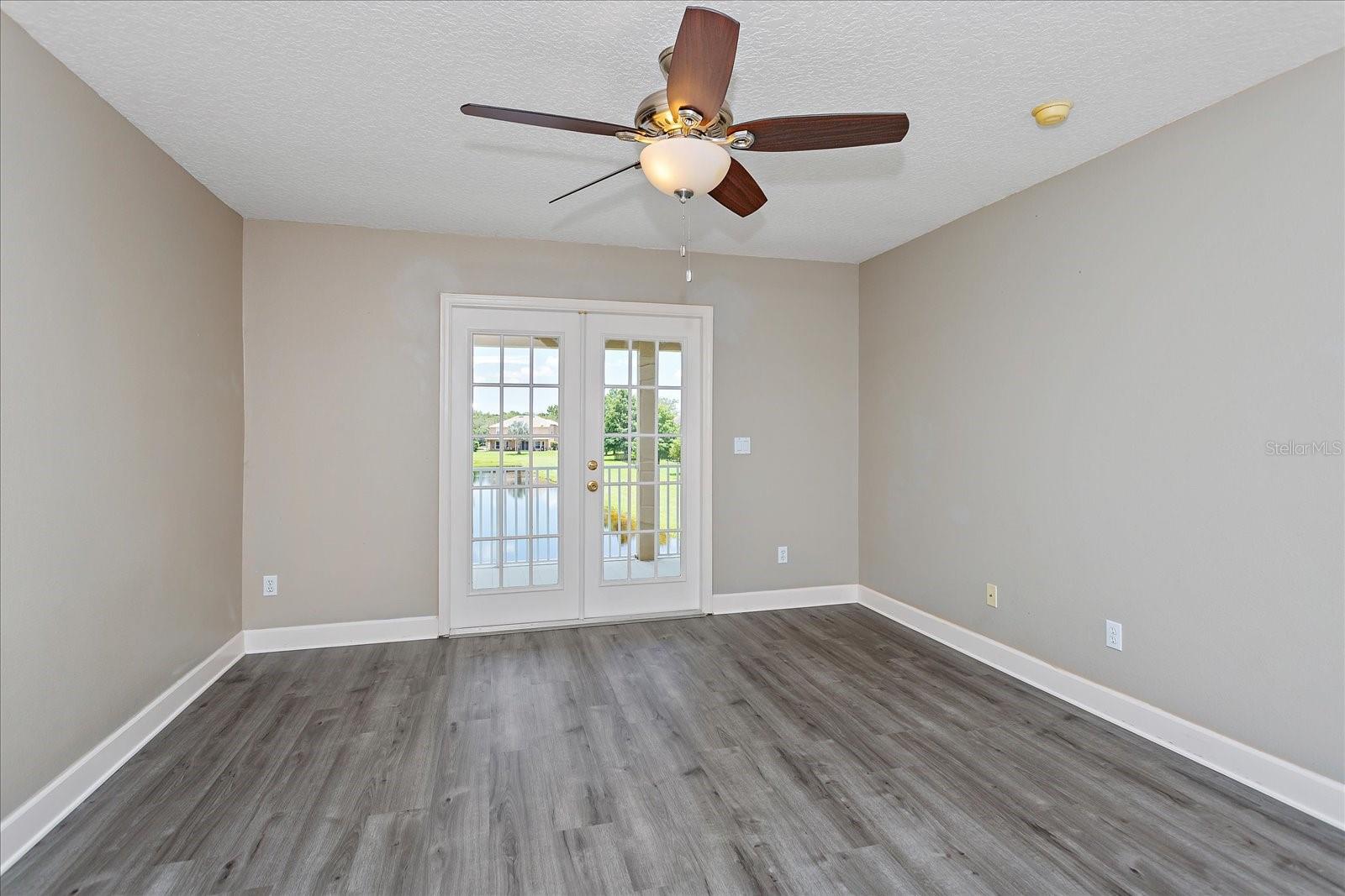2120 TURKEY OAK CT, OVIEDO, FL, 32766