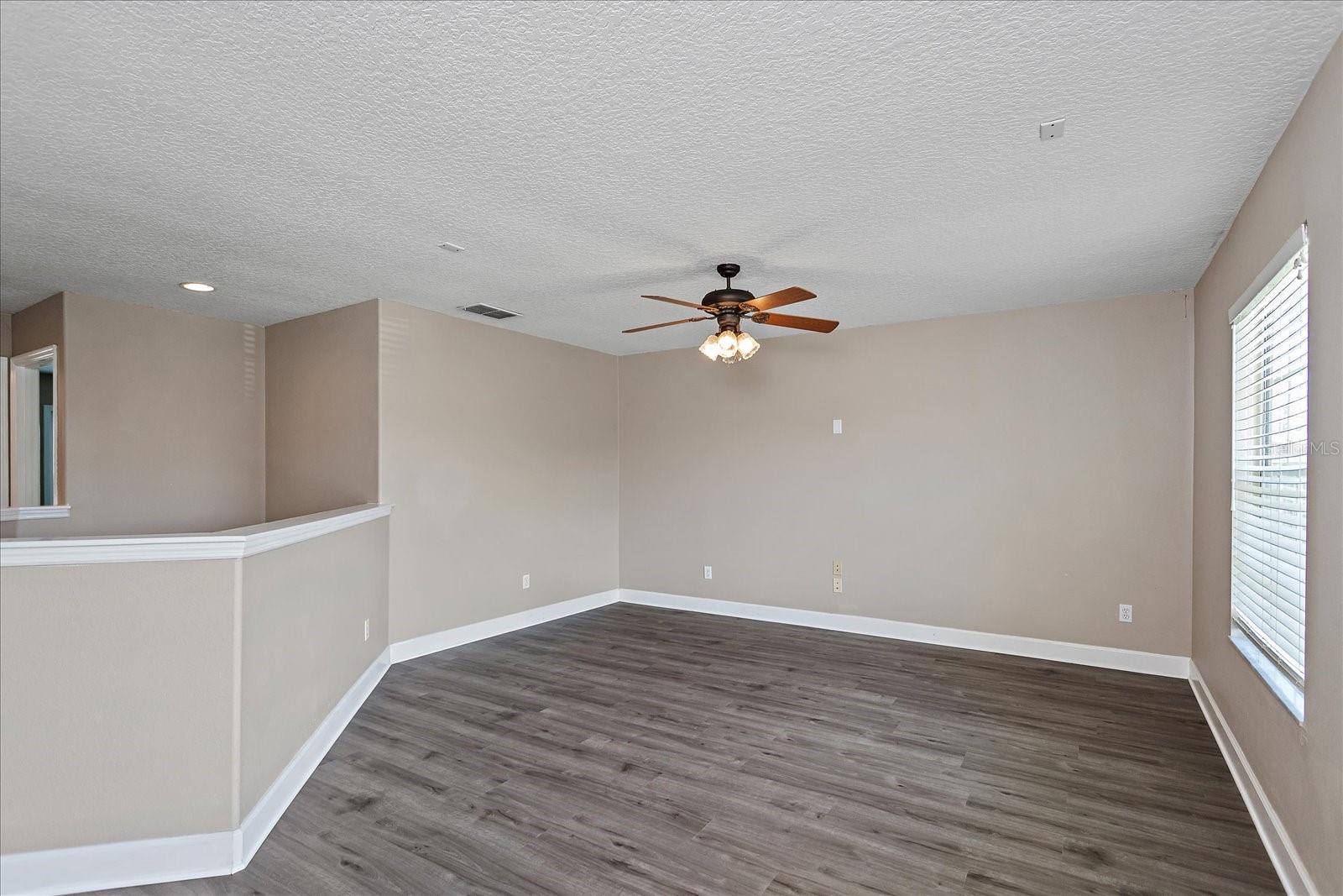 2120 TURKEY OAK CT, OVIEDO, FL, 32766