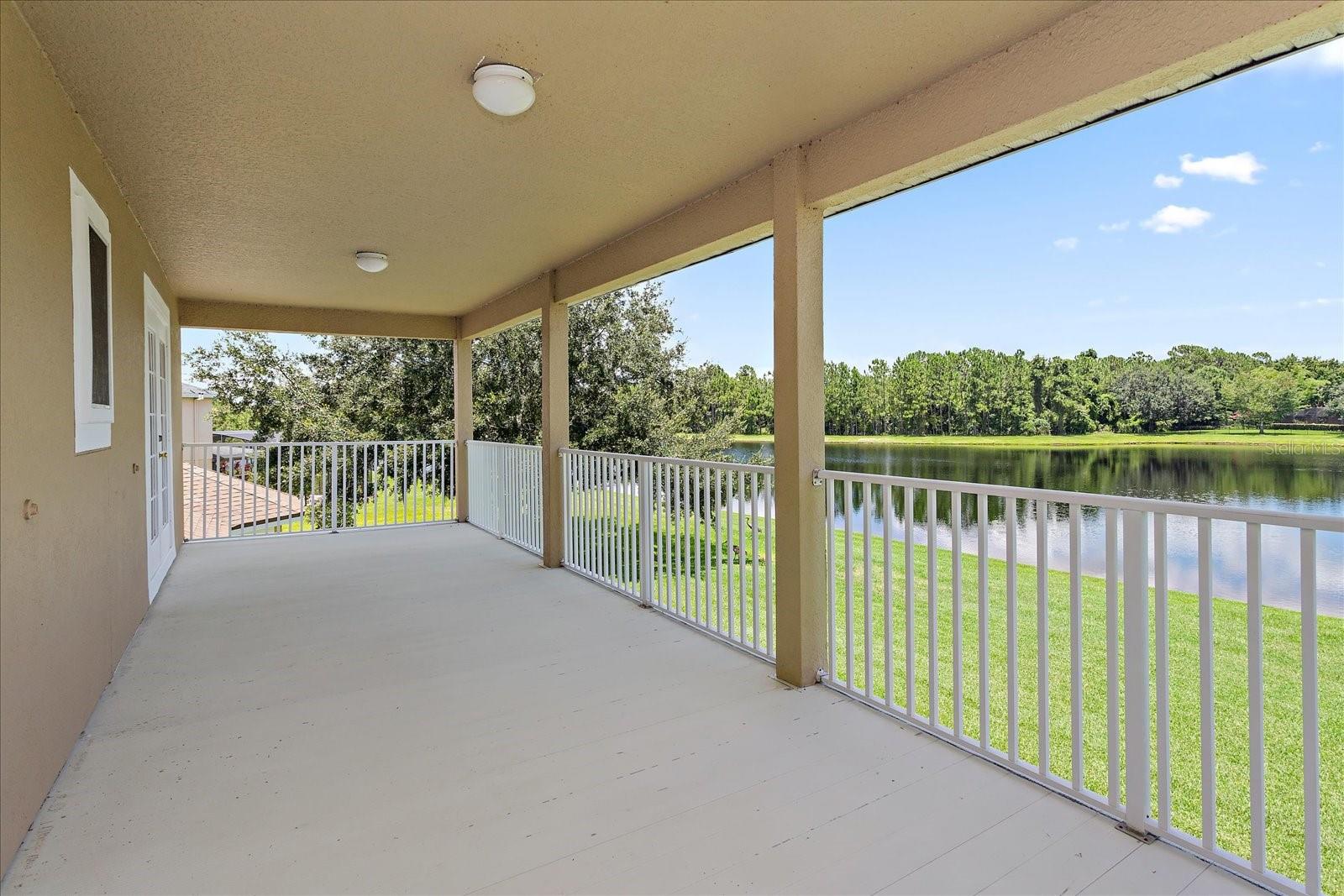2120 TURKEY OAK CT, OVIEDO, FL, 32766
