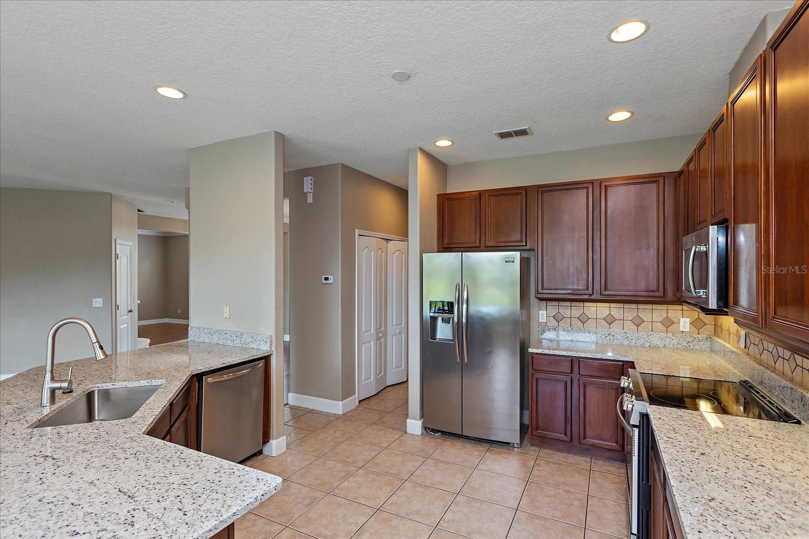 2120 TURKEY OAK CT, OVIEDO, FL, 32766
