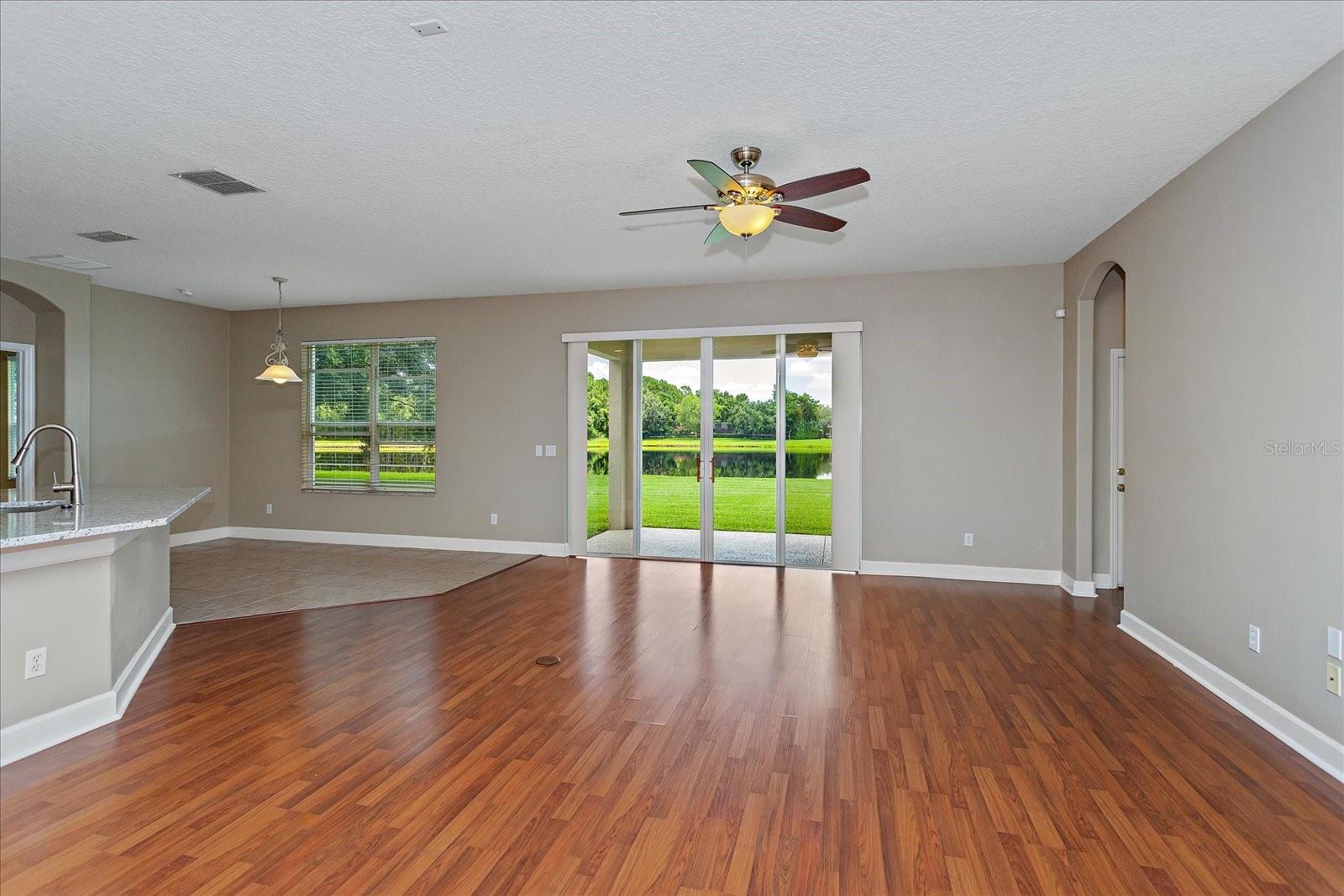2120 TURKEY OAK CT, OVIEDO, FL, 32766