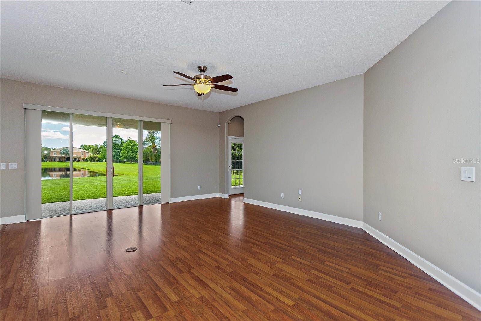 2120 TURKEY OAK CT, OVIEDO, FL, 32766