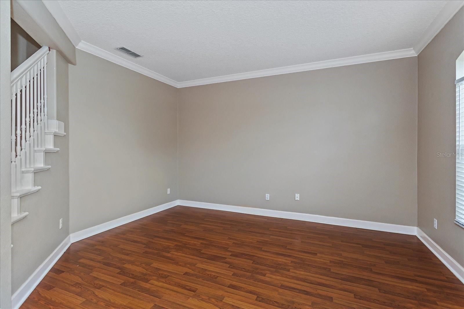 2120 TURKEY OAK CT, OVIEDO, FL, 32766