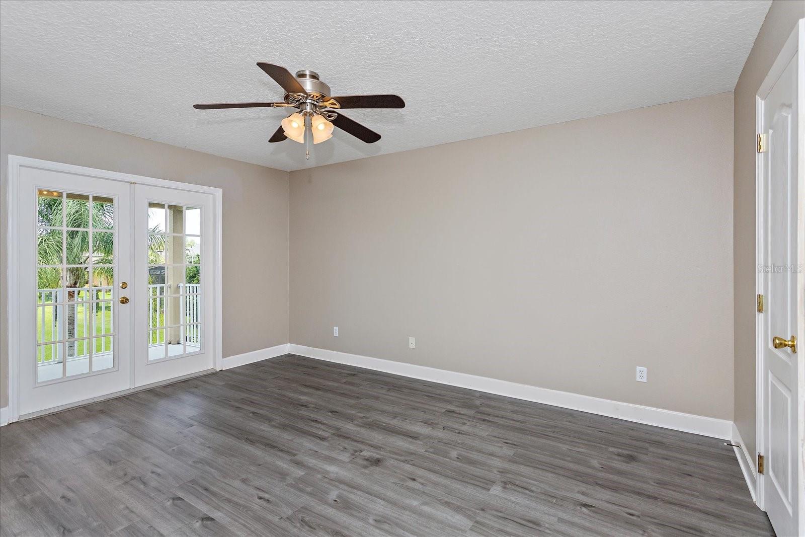 2120 TURKEY OAK CT, OVIEDO, FL, 32766