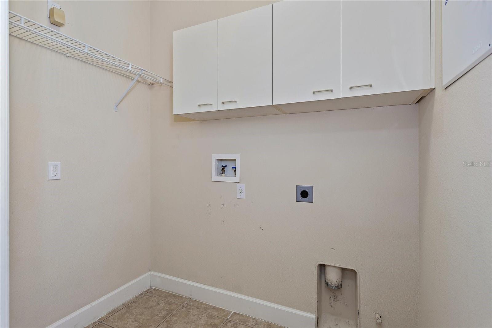 2120 TURKEY OAK CT, OVIEDO, FL, 32766
