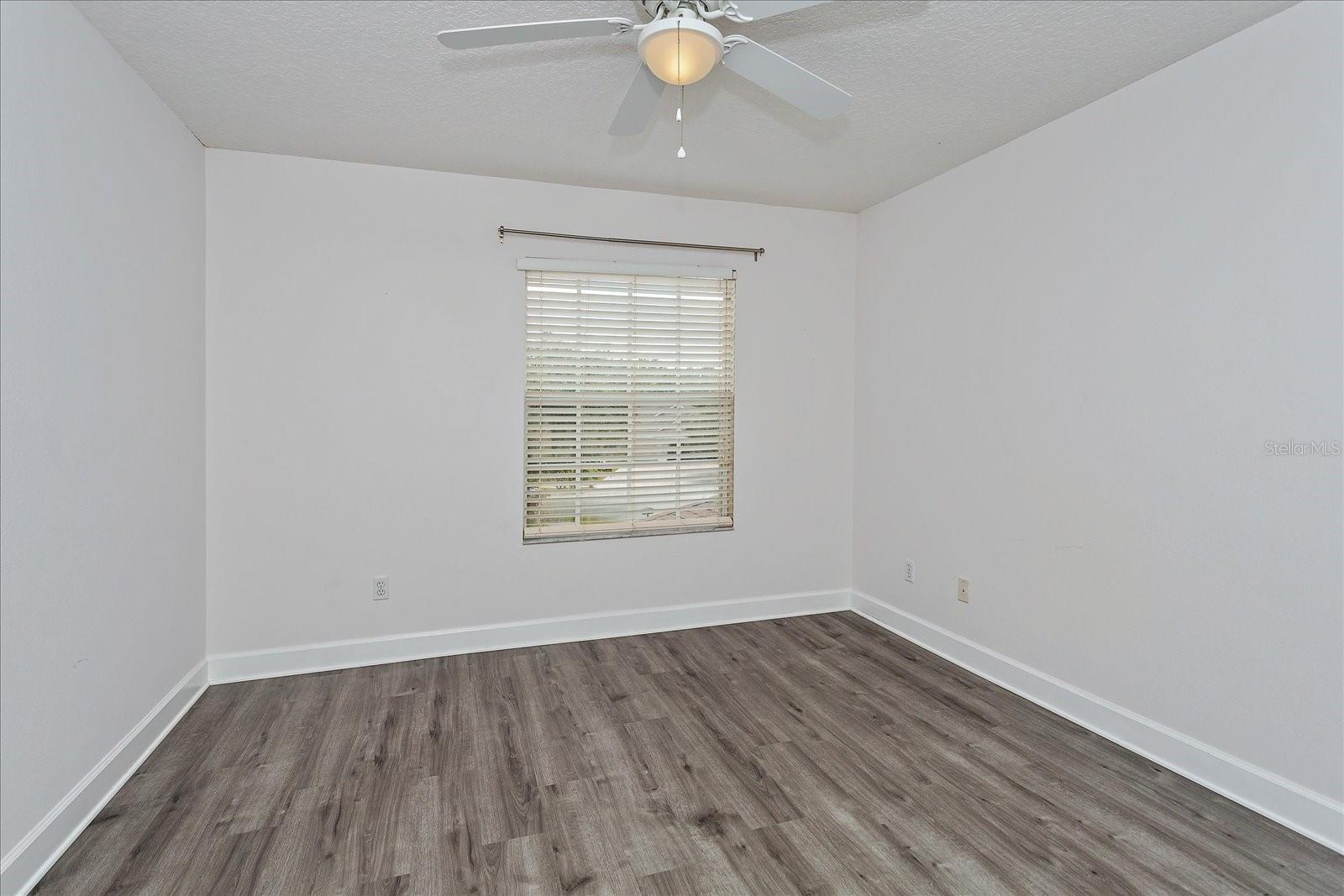 2120 TURKEY OAK CT, OVIEDO, FL, 32766